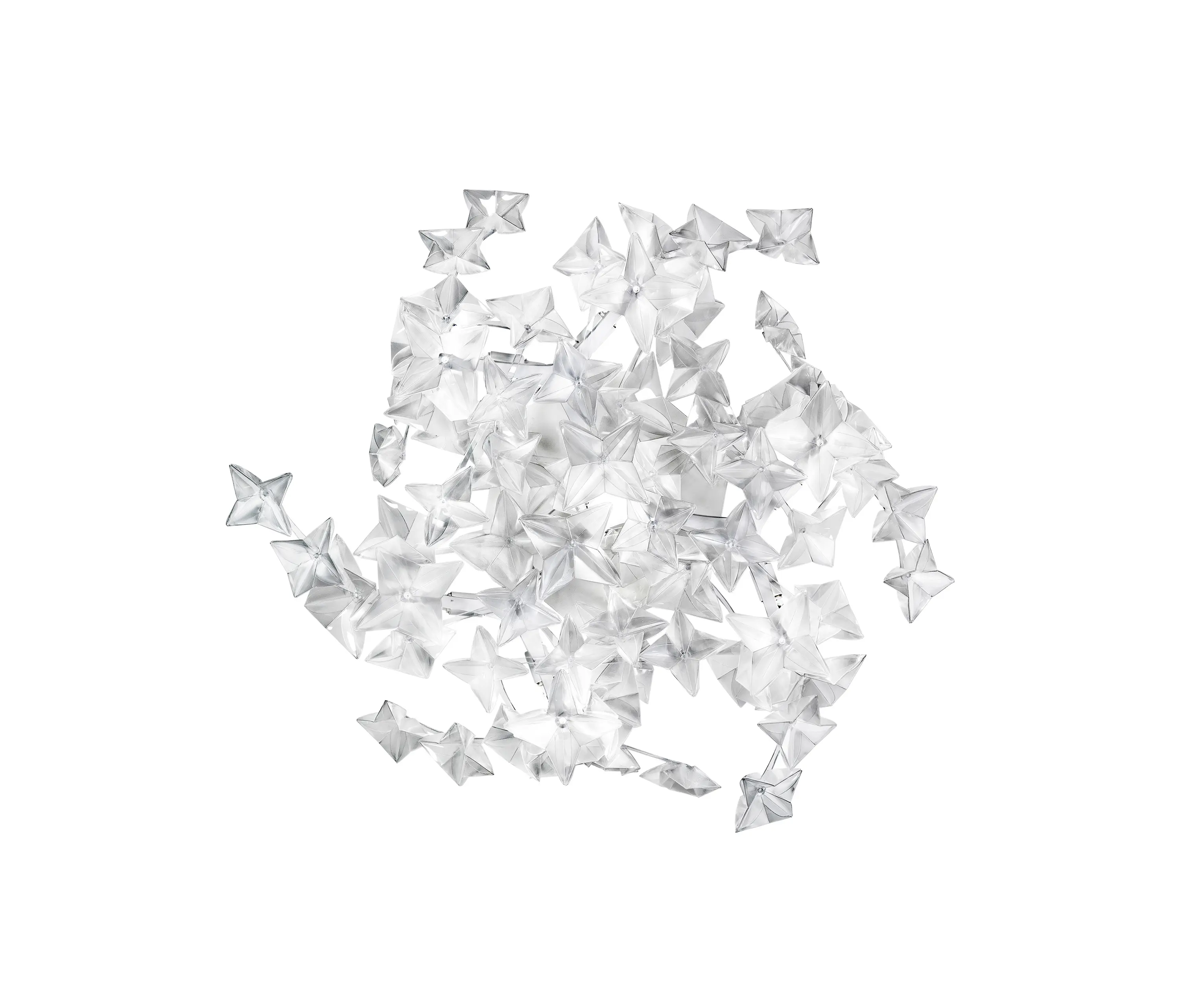 Slamp - Hanami Ceiling/Wall