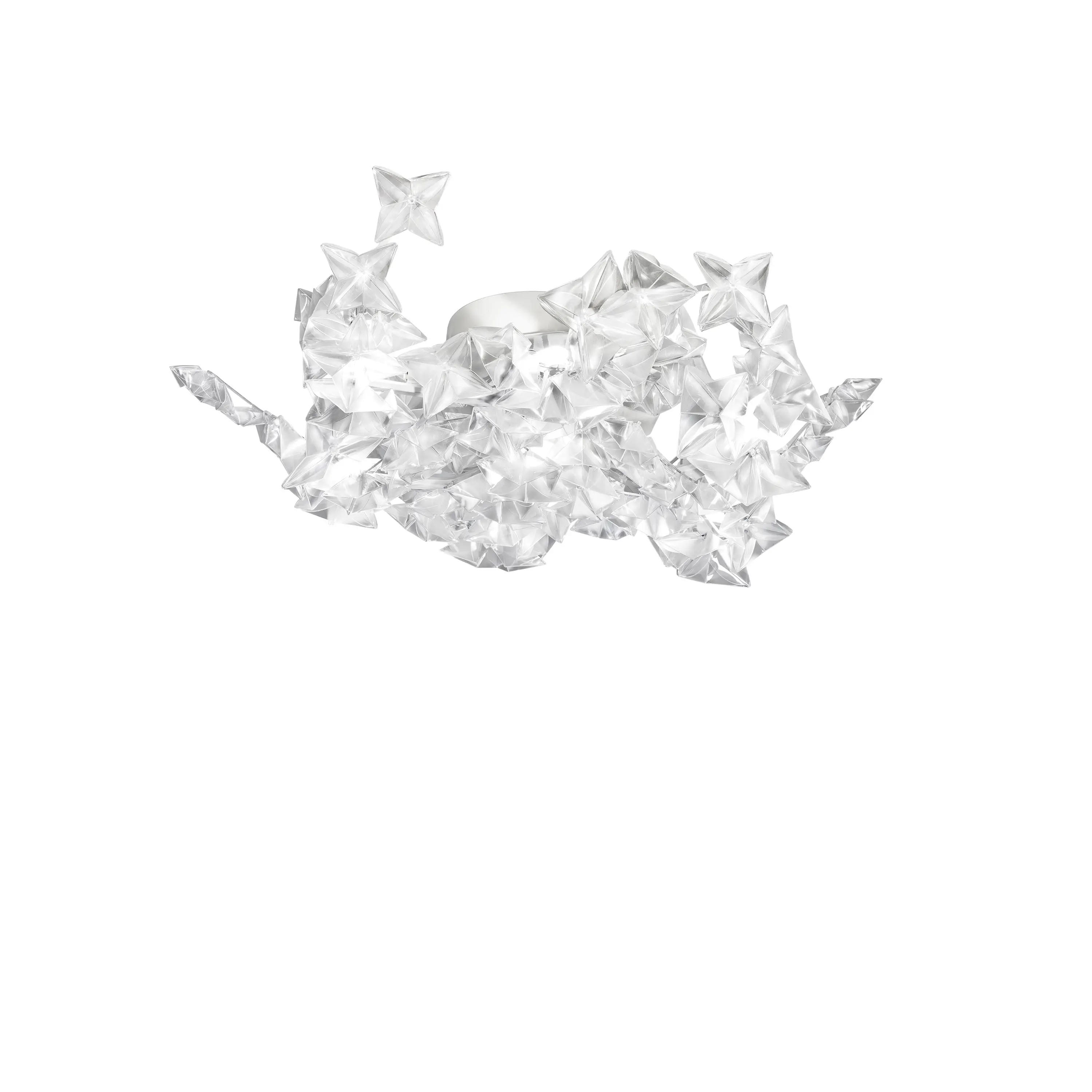 Slamp - Hanami Ceiling/Wall