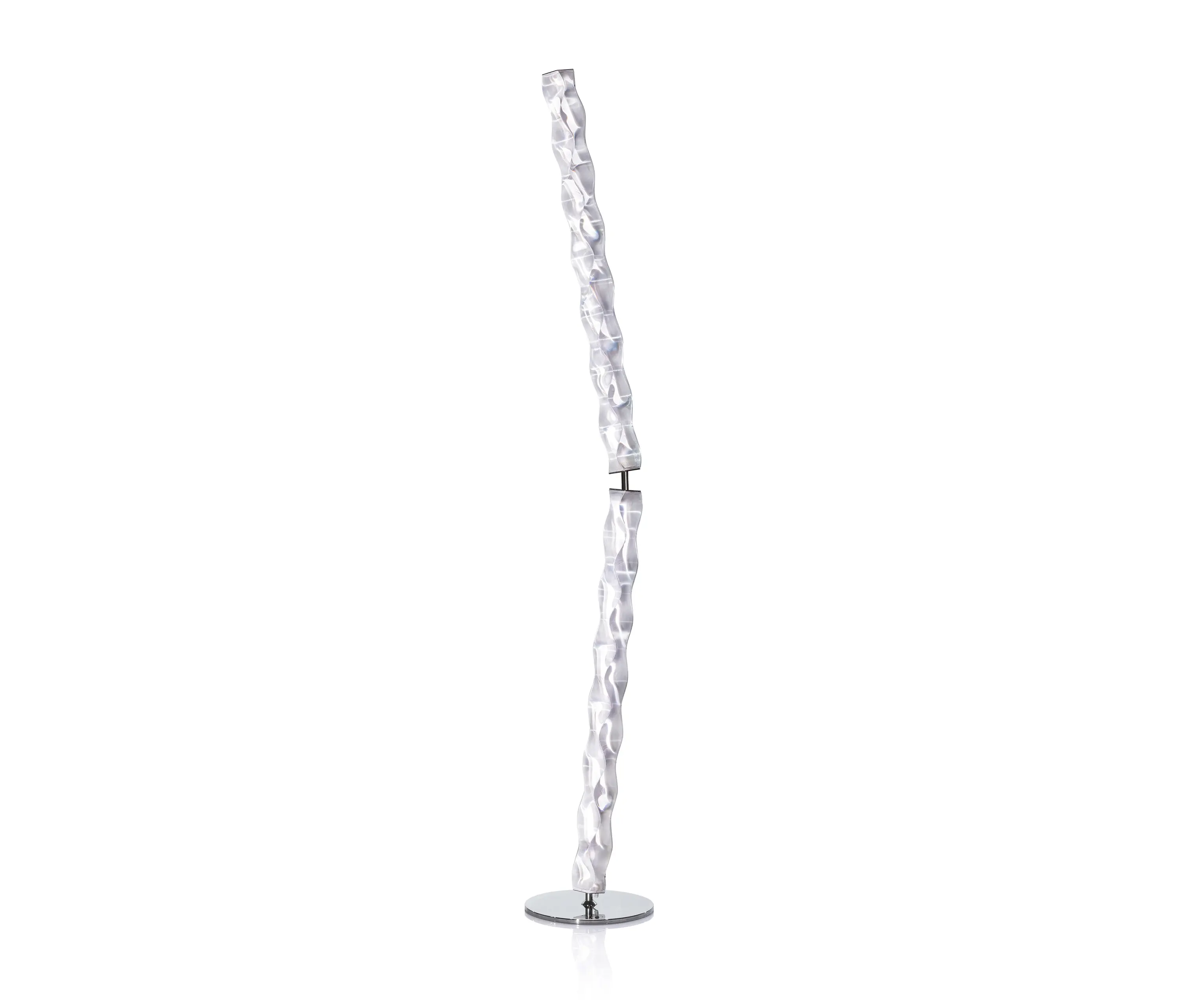 Slamp - Hugo Floor | Prisma
