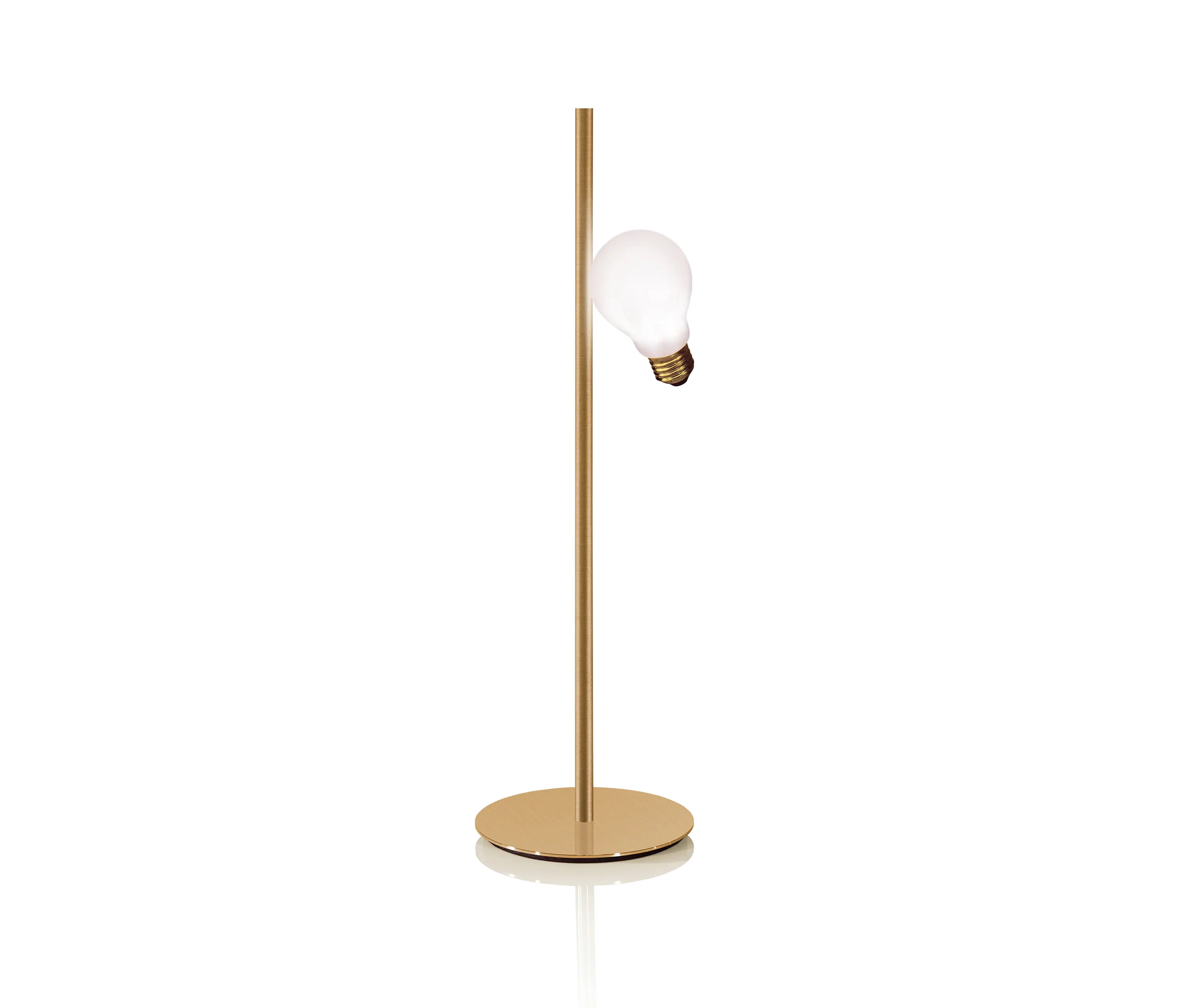 Slamp - Idea Table