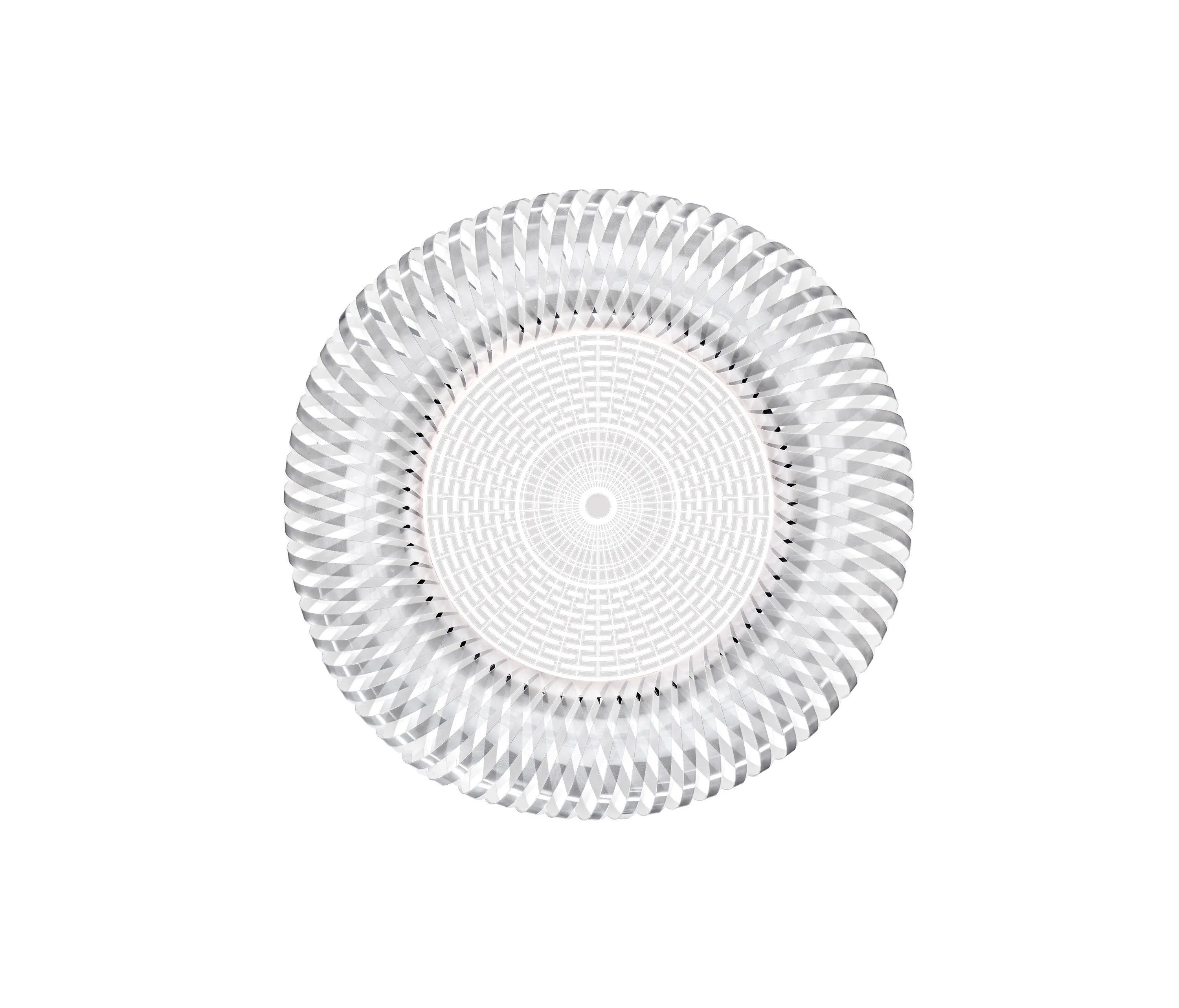 Slamp - Kalatos Ceiling | Prisma