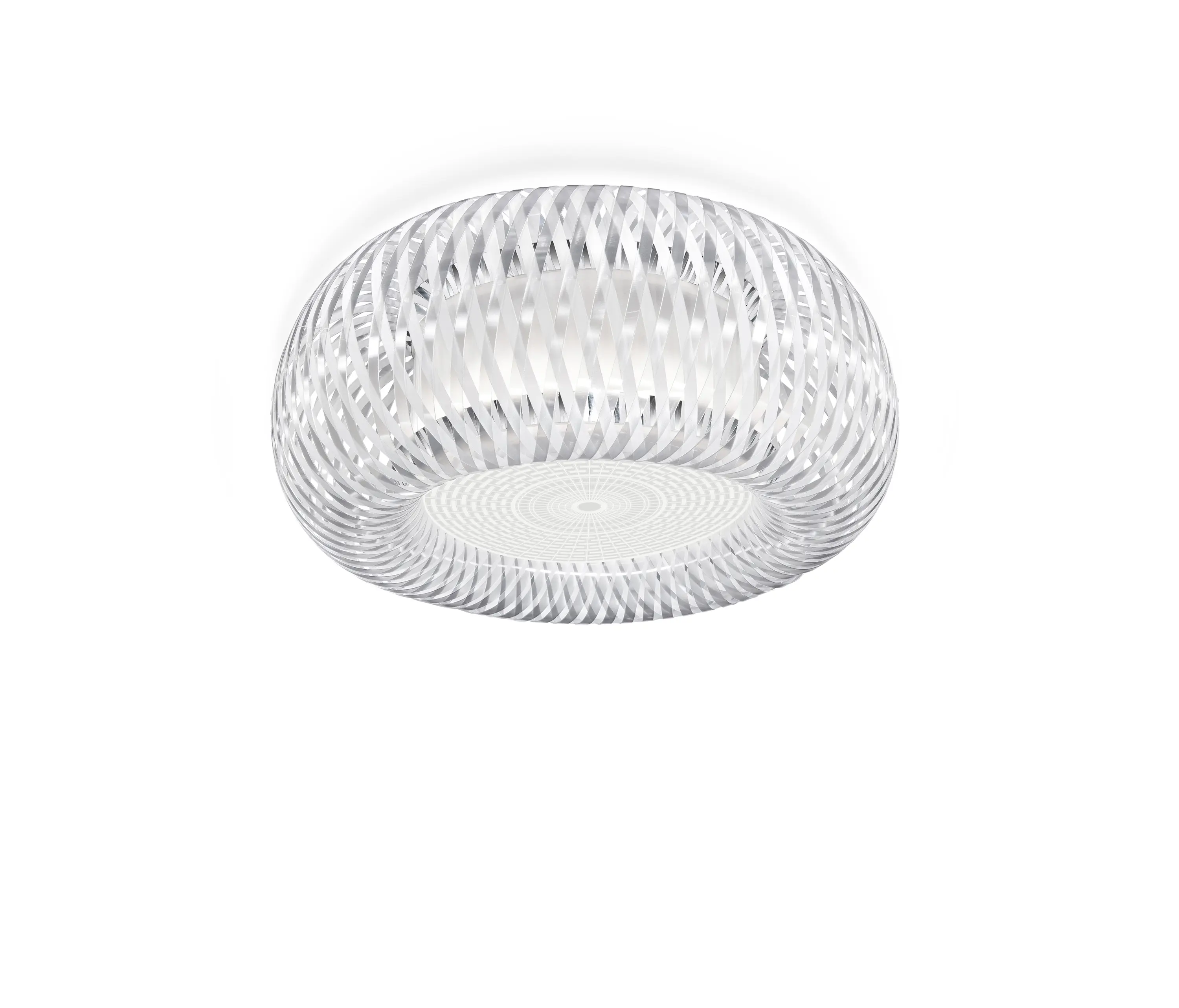 Slamp - Kalatos Ceiling | Prisma