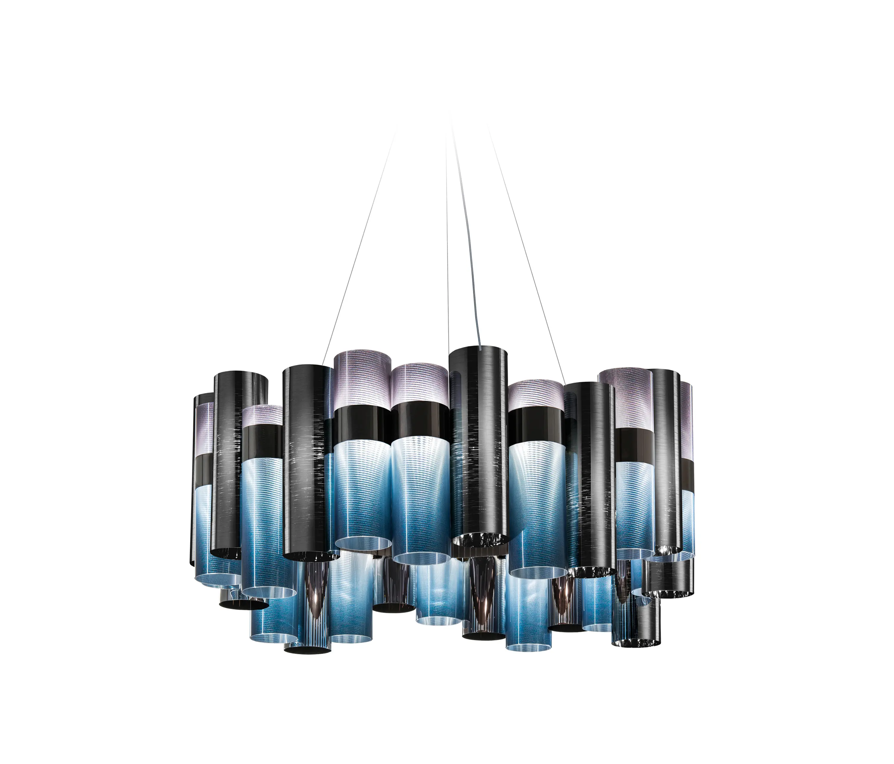 Slamp - La Lollo L | Gradient