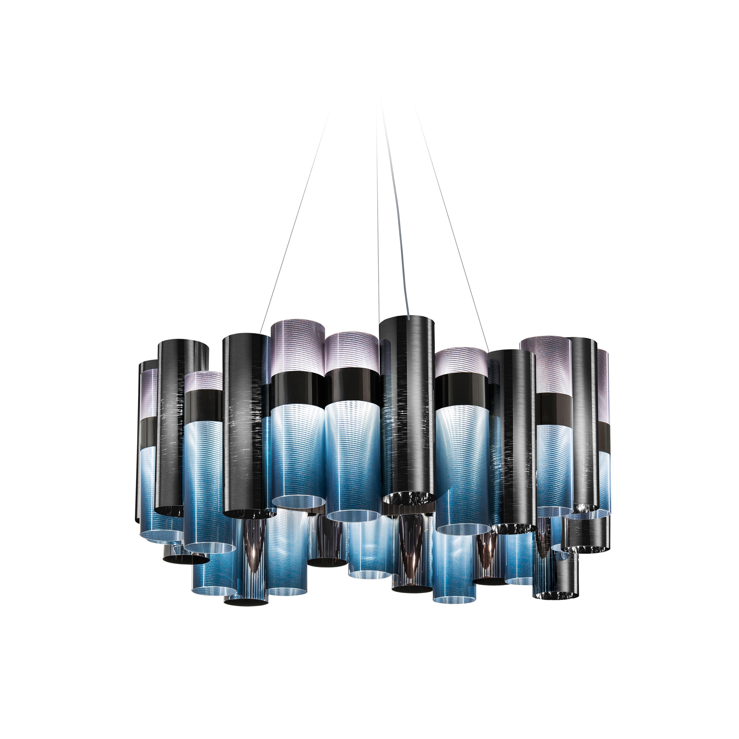 La Lollo L | Gradient