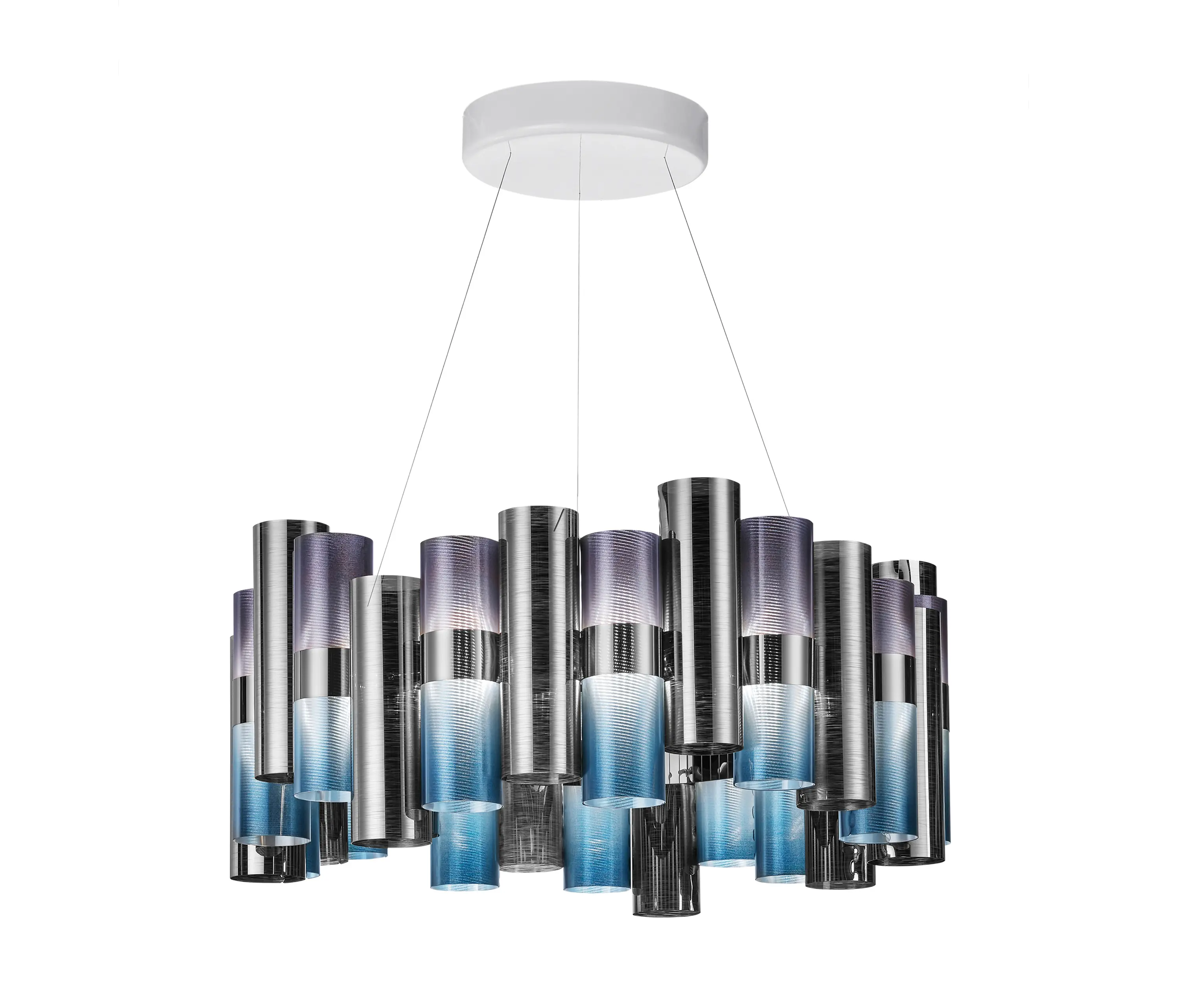 Slamp - La Lollo L | Gradient