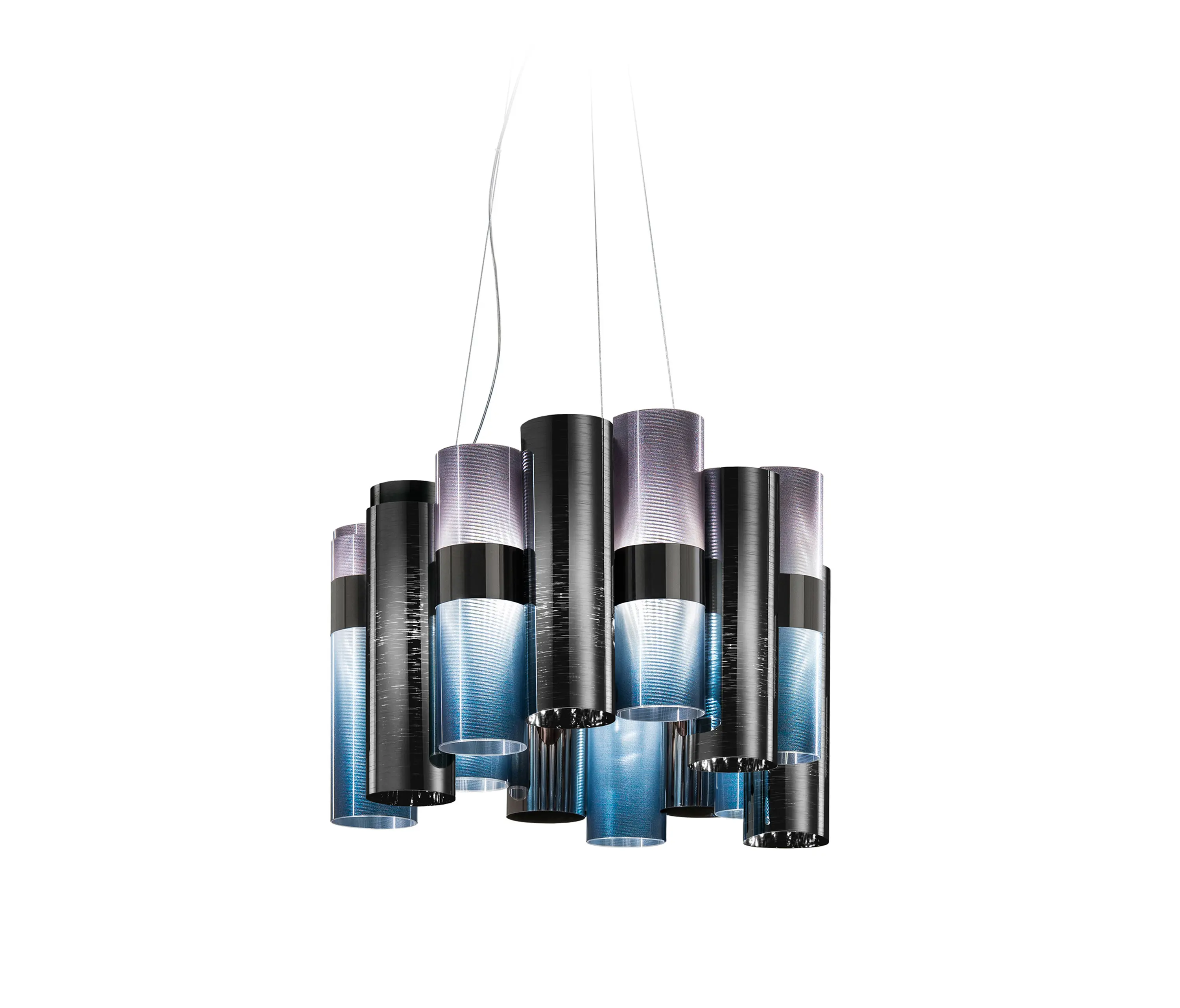 Slamp - La Lollo M | Gradient