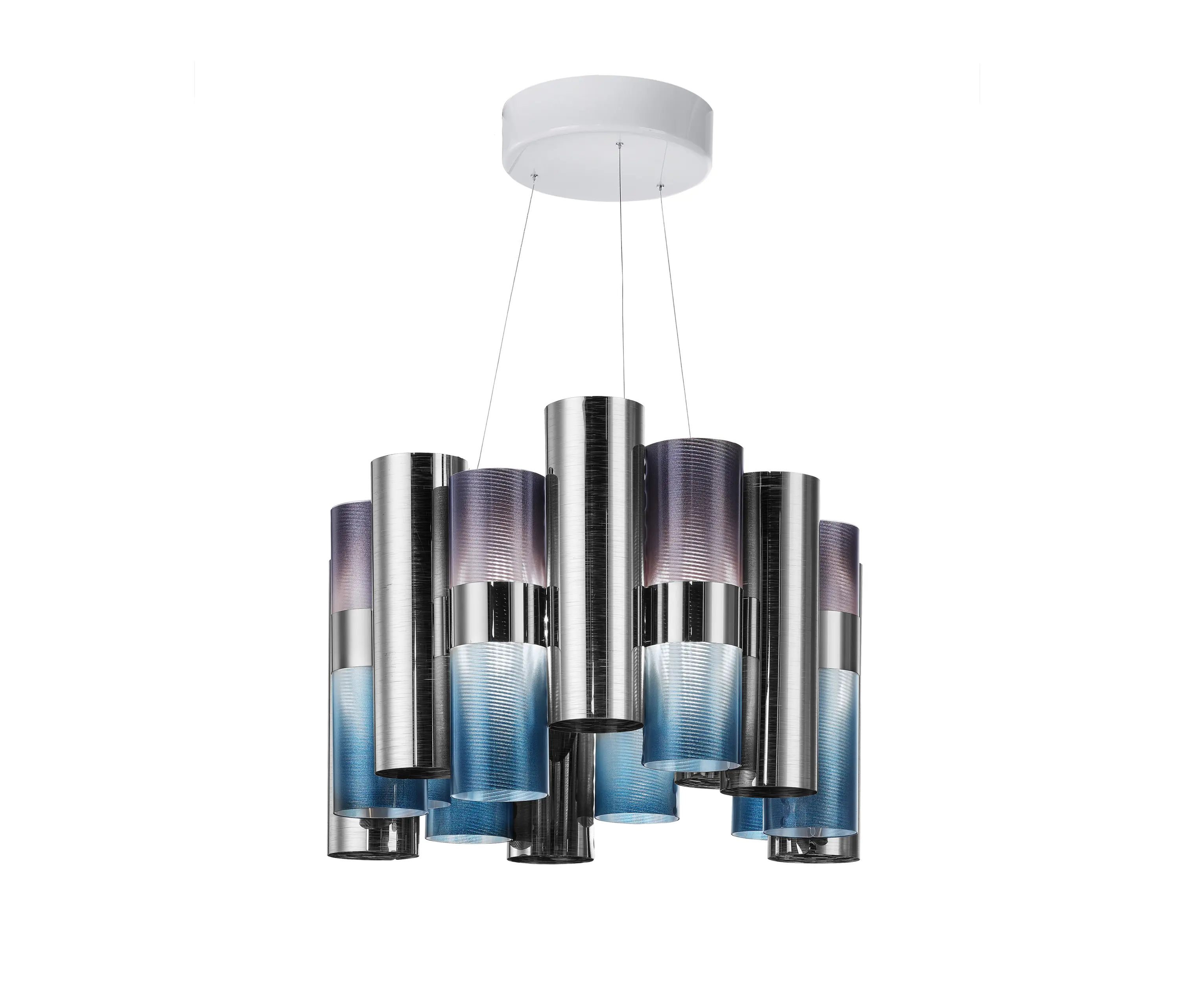 Slamp - La Lollo M | Gradient
