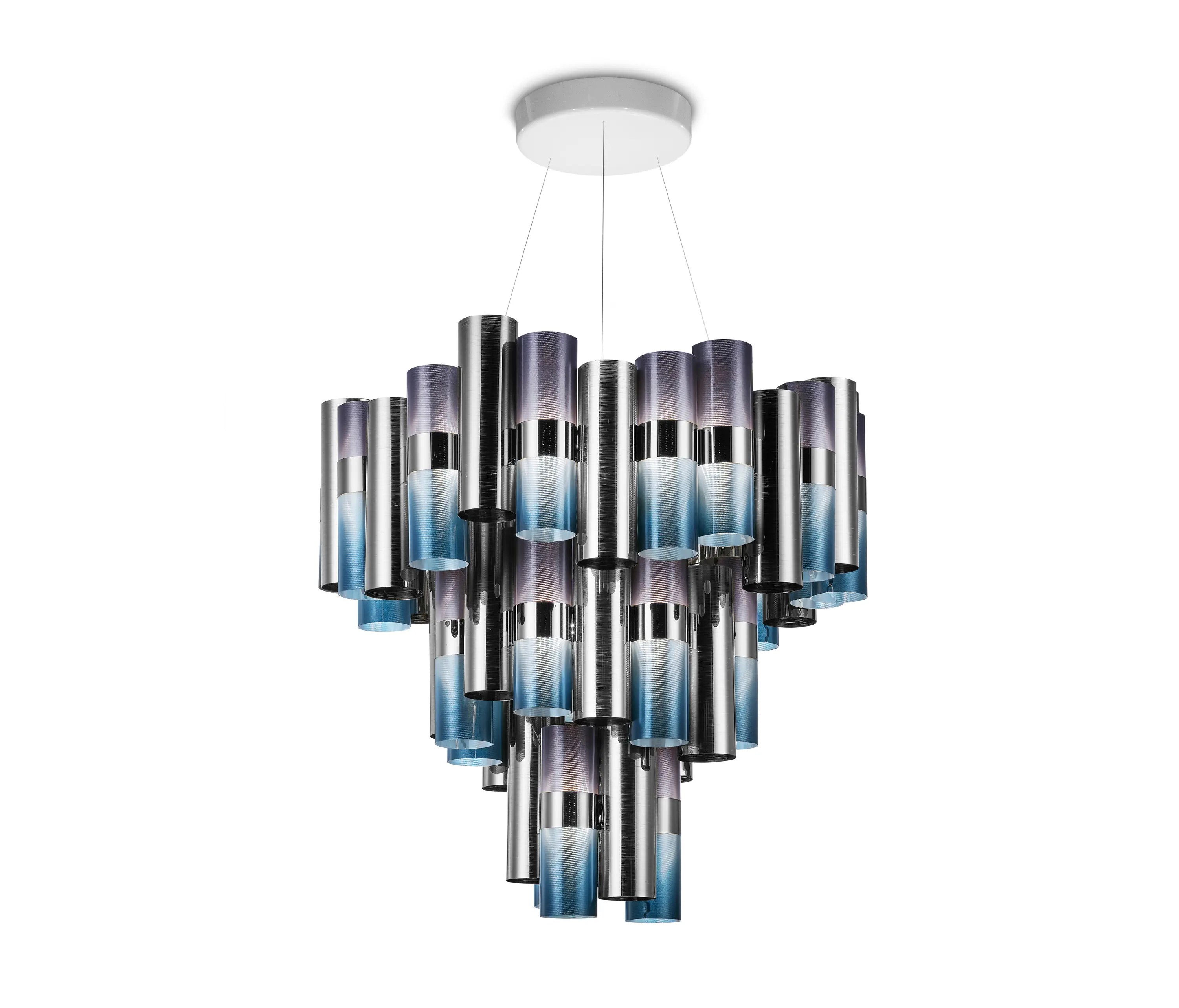 Slamp - La Lollo XL | Gradient