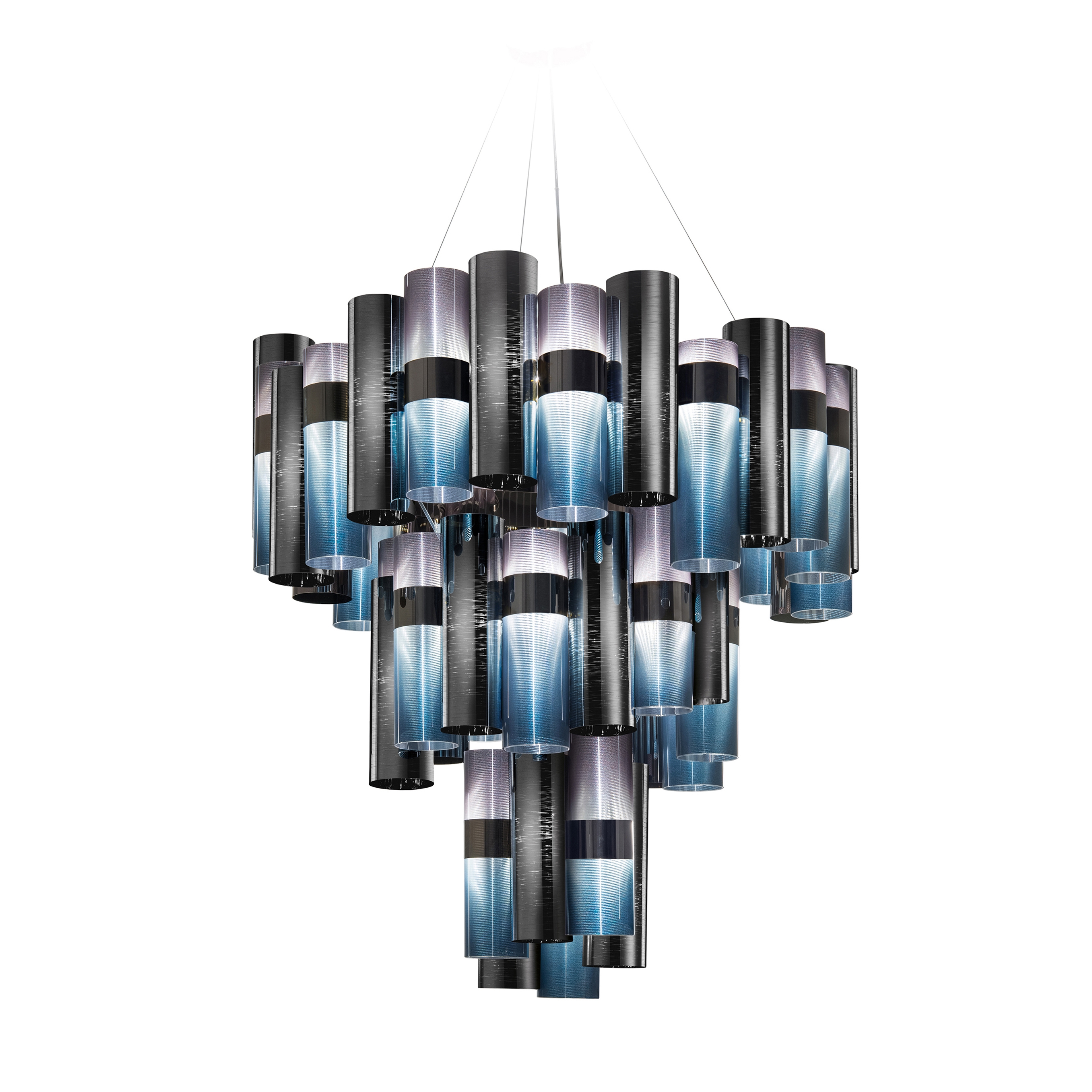La Lollo XL | Gradient