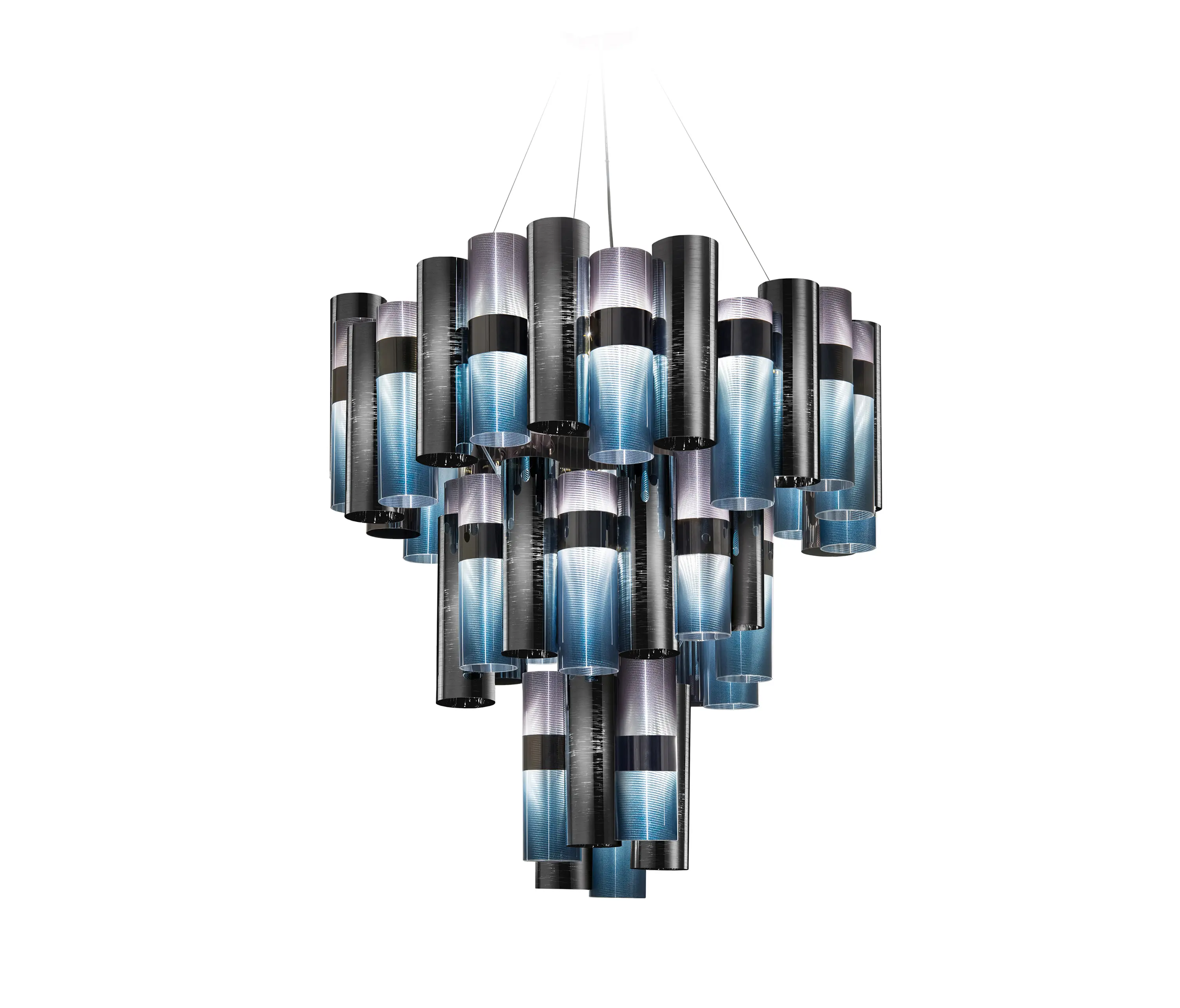 Slamp - La Lollo XL | Gradient
