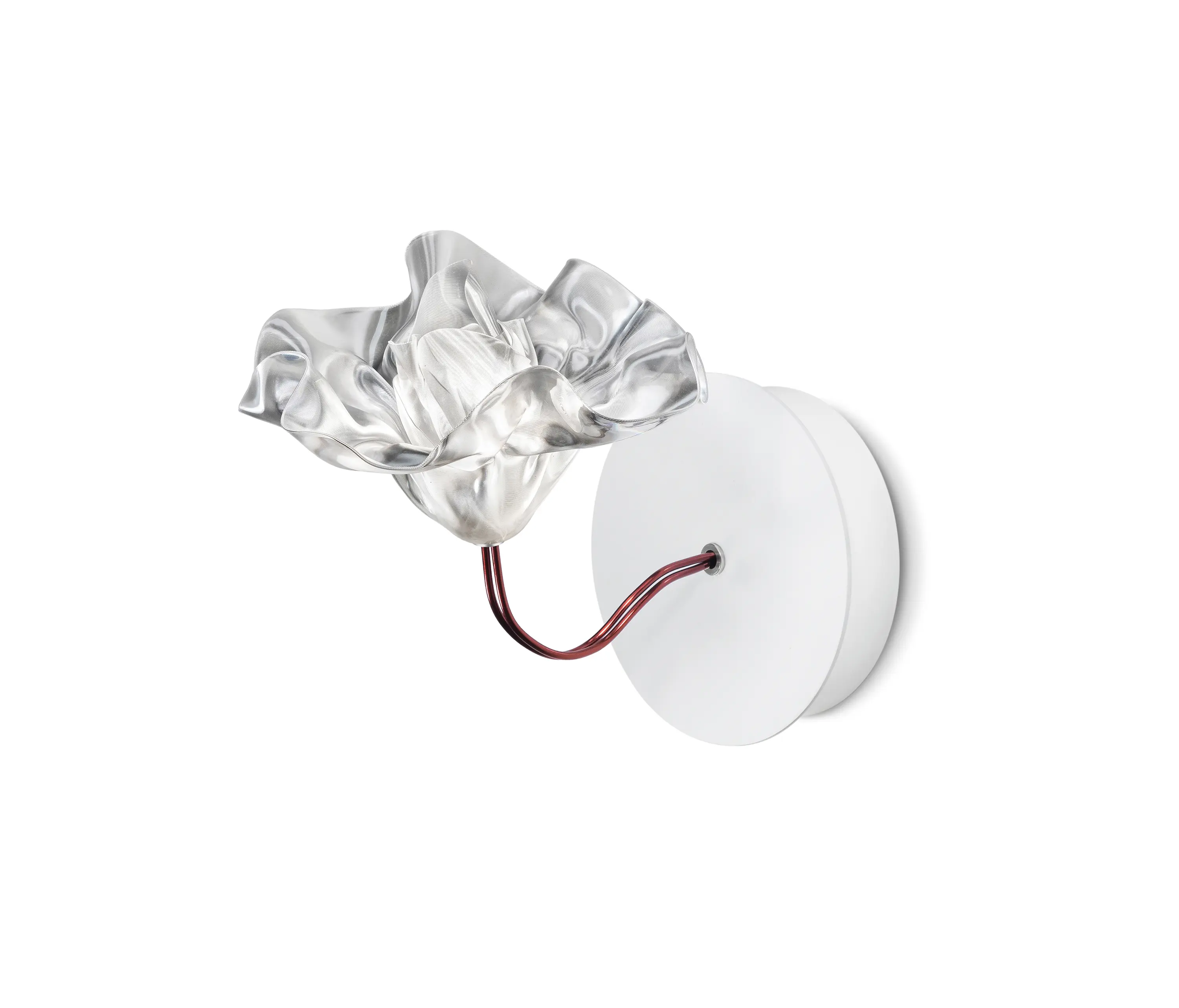 Slamp - Lafleur Applique | Prisma