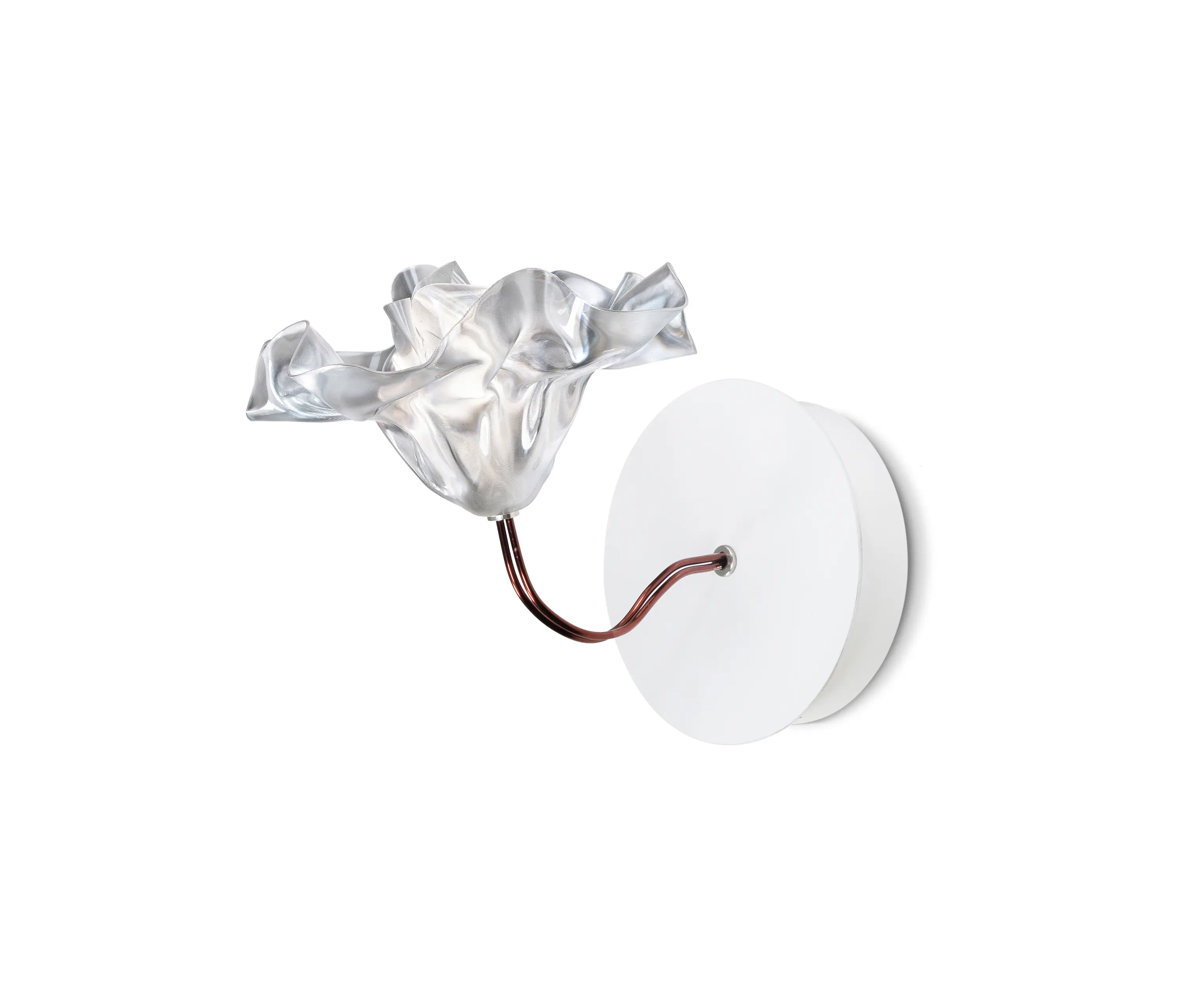 Slamp - Lafleur Applique | Prisma