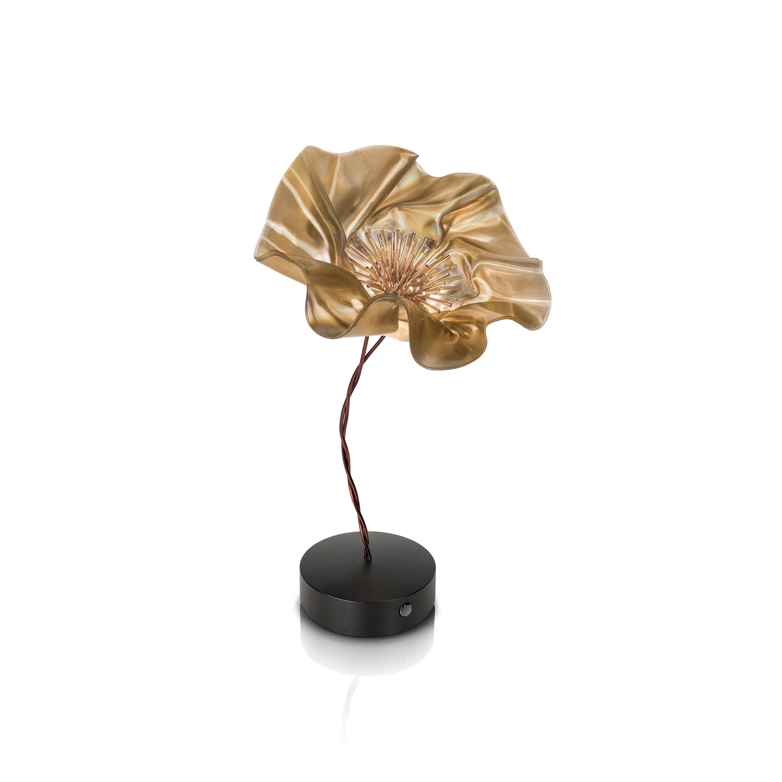 Lafleur Battery | Velvet