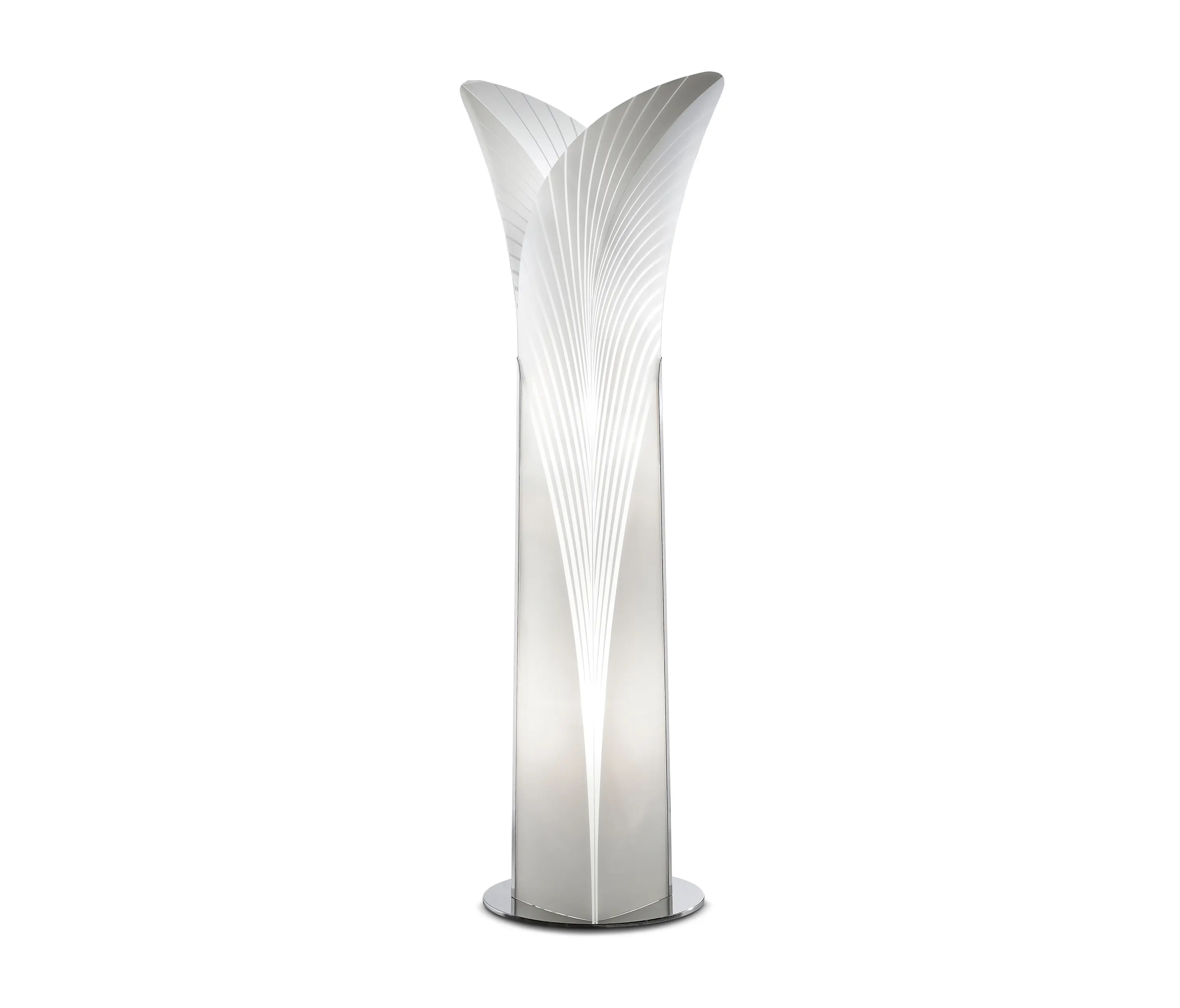 Slamp - Las Palmas Floor L