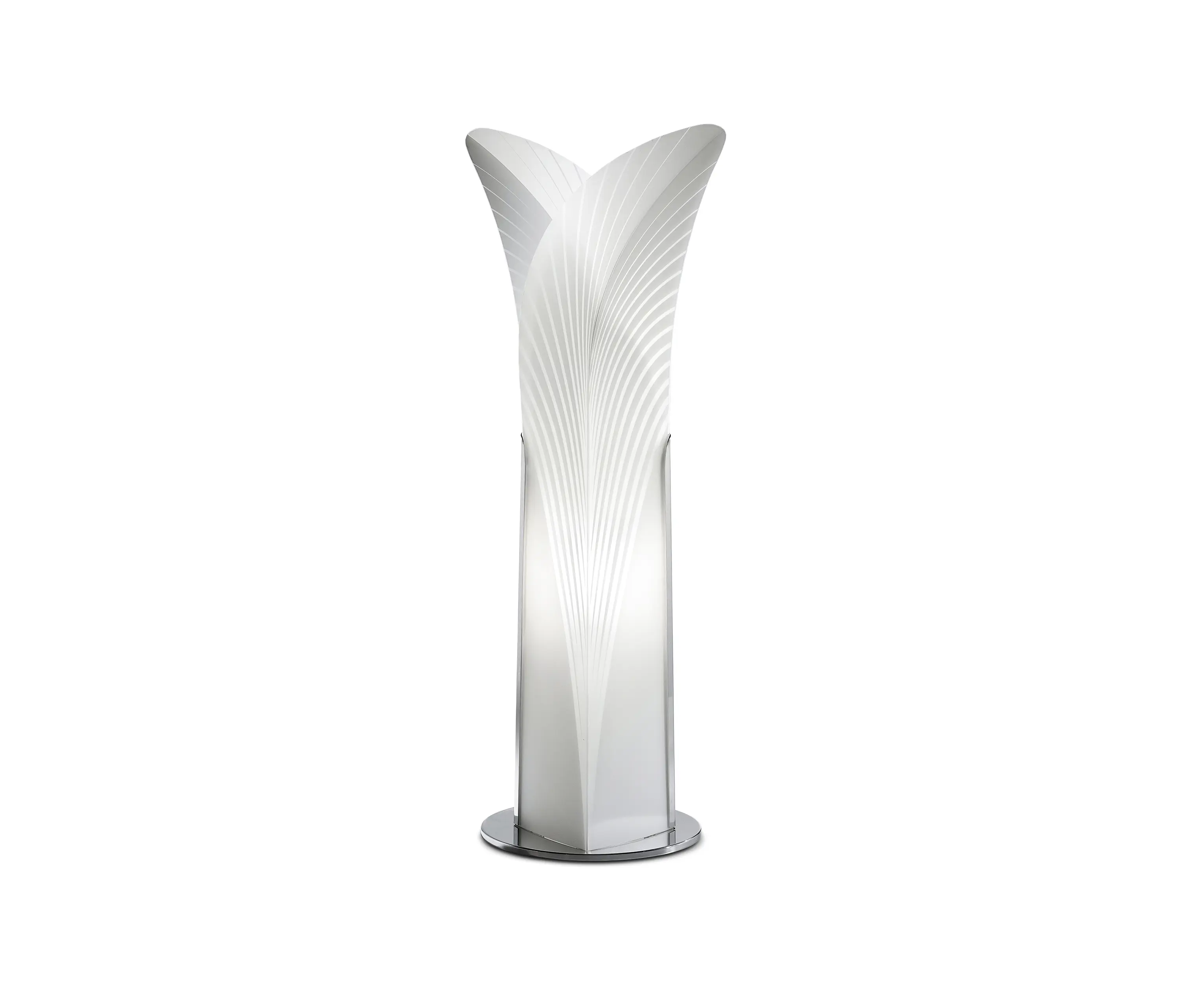 Slamp - Las Palmas Table S