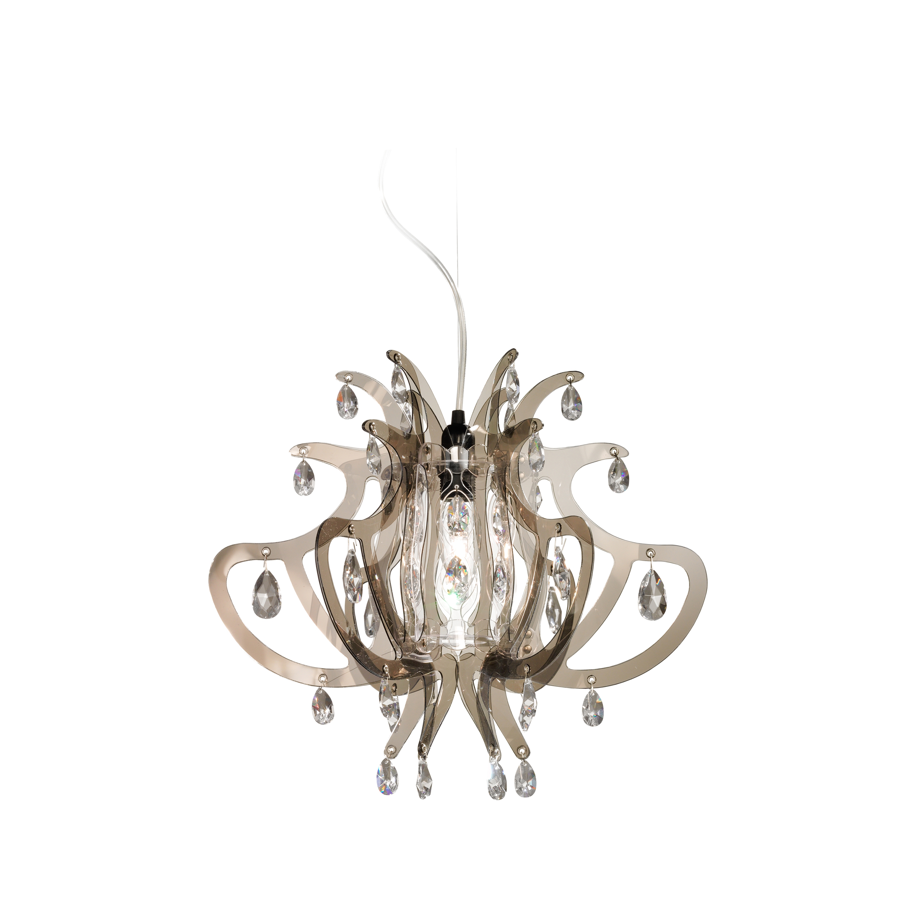 Lillibet Suspension Mini | Fume'