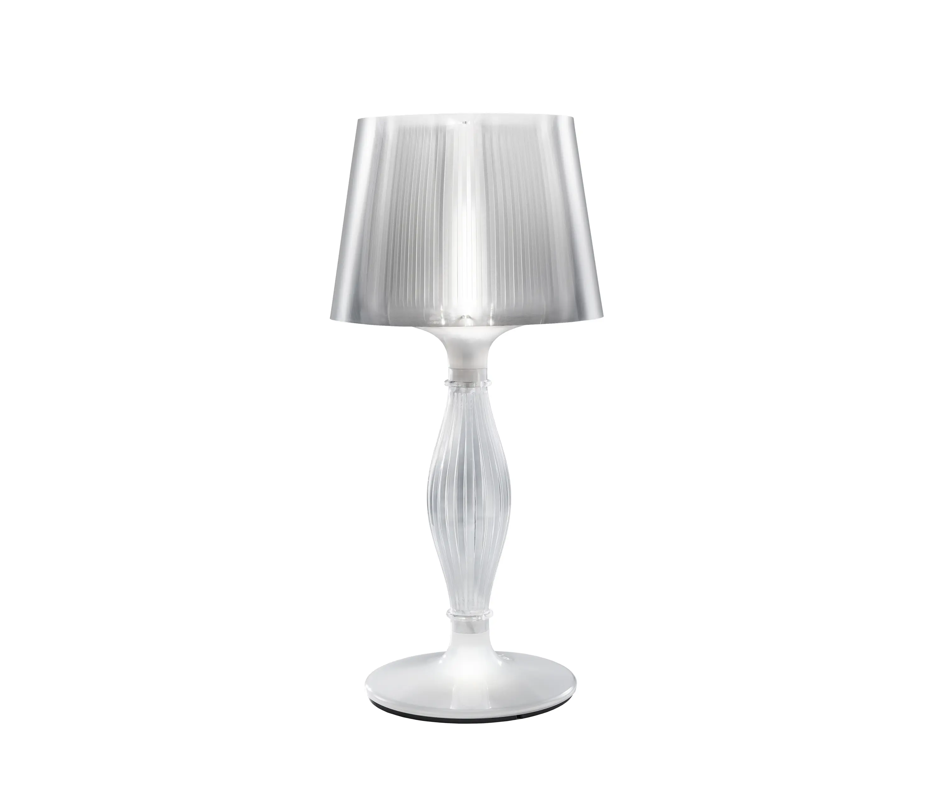 Slamp - Liza Table | Prisma