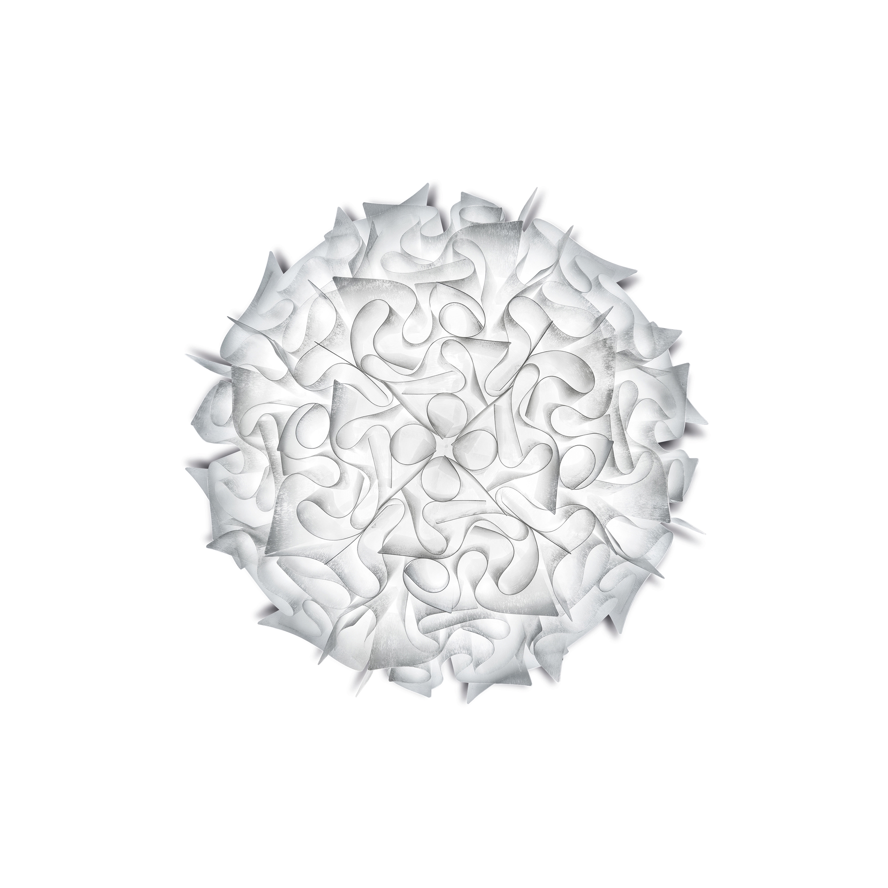 Mostra il prodotto Veli Ceiling/Wall Large | Couture del produttore Slamp