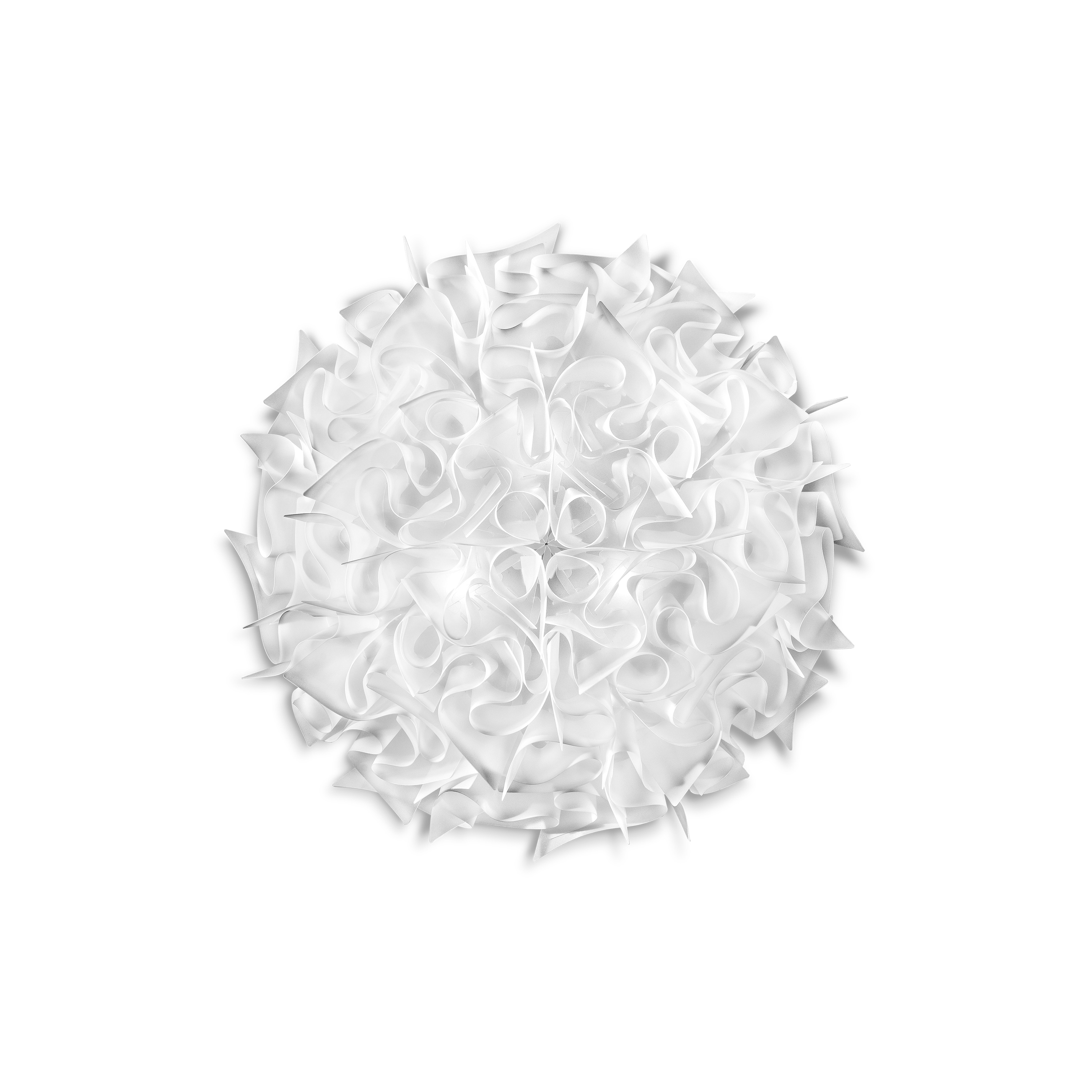 Veli Ceiling/Wall Large | Opal