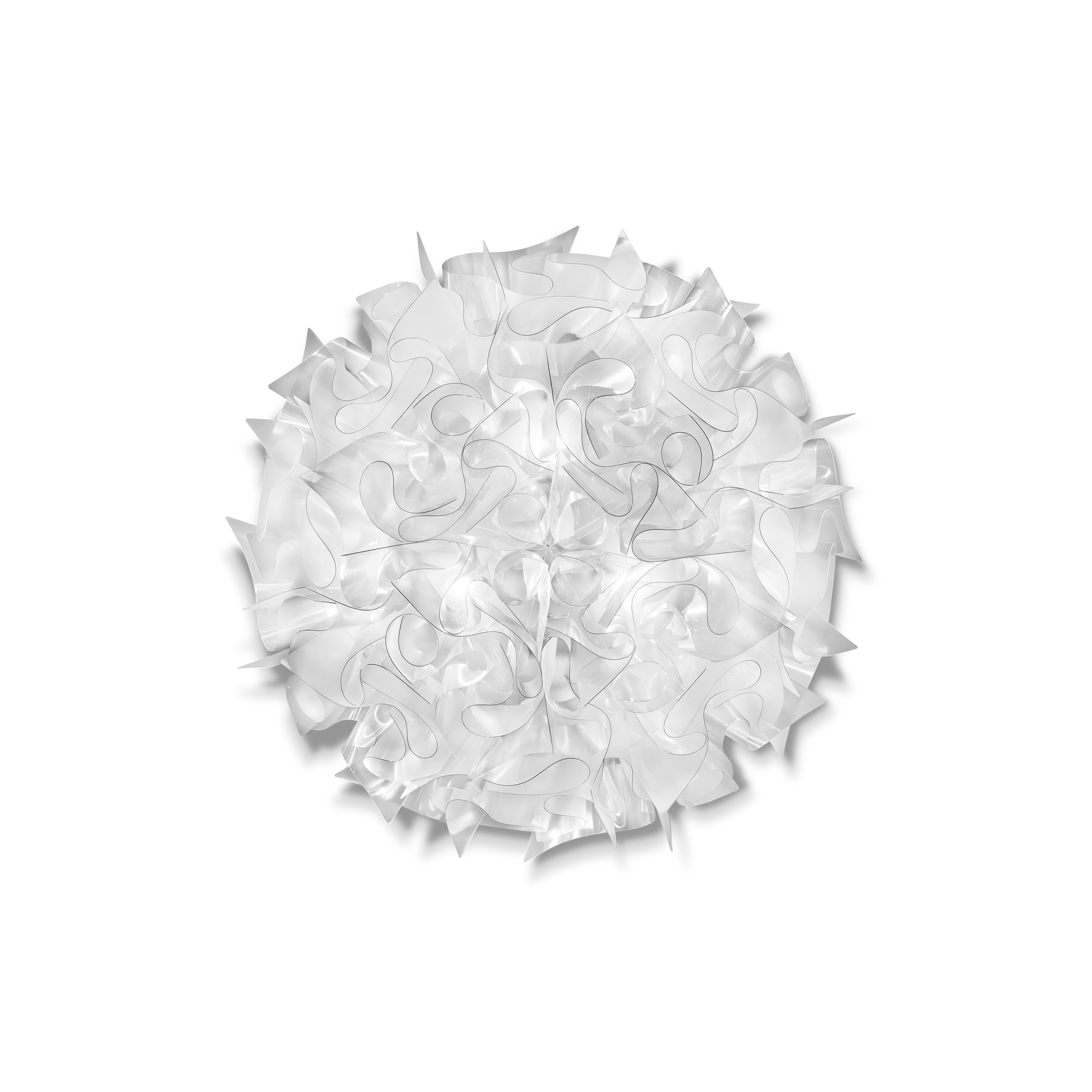 Veli Ceiling/Wall Large | Prisma