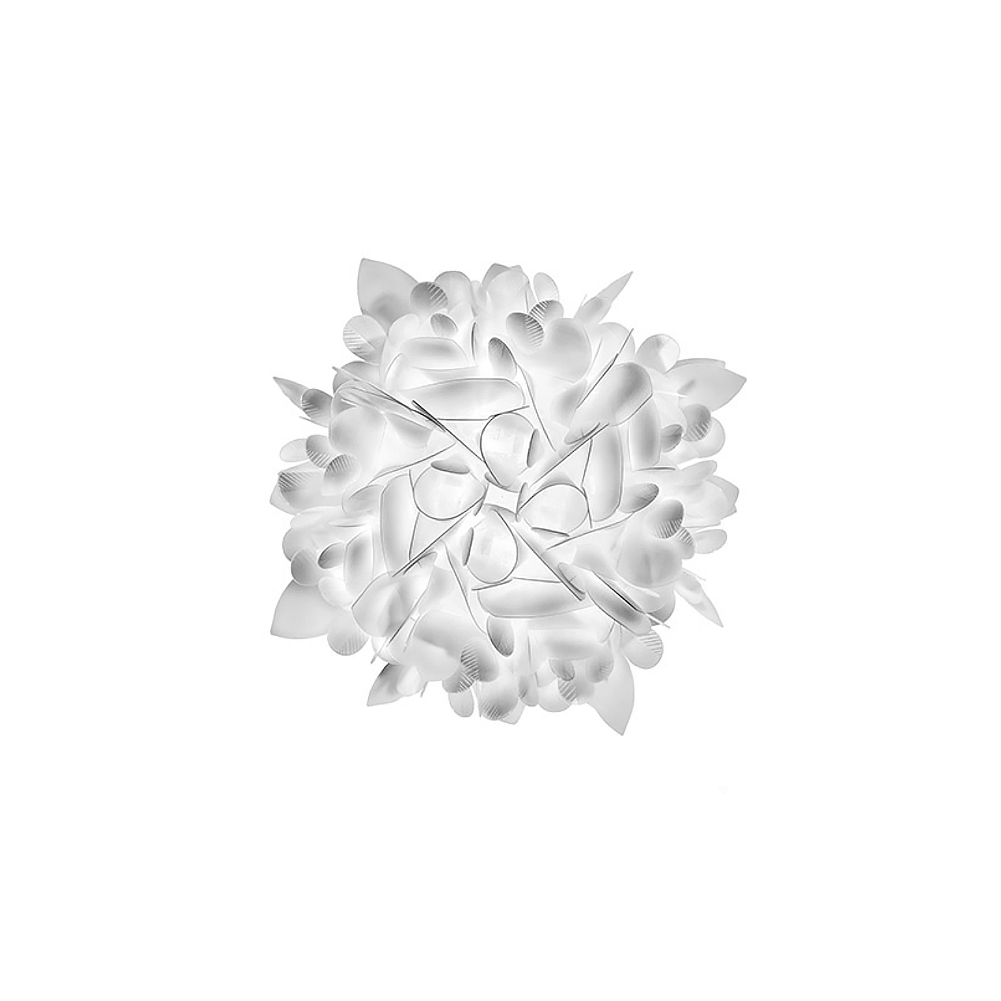Veli Ceiling/Wall Medium | Foliage