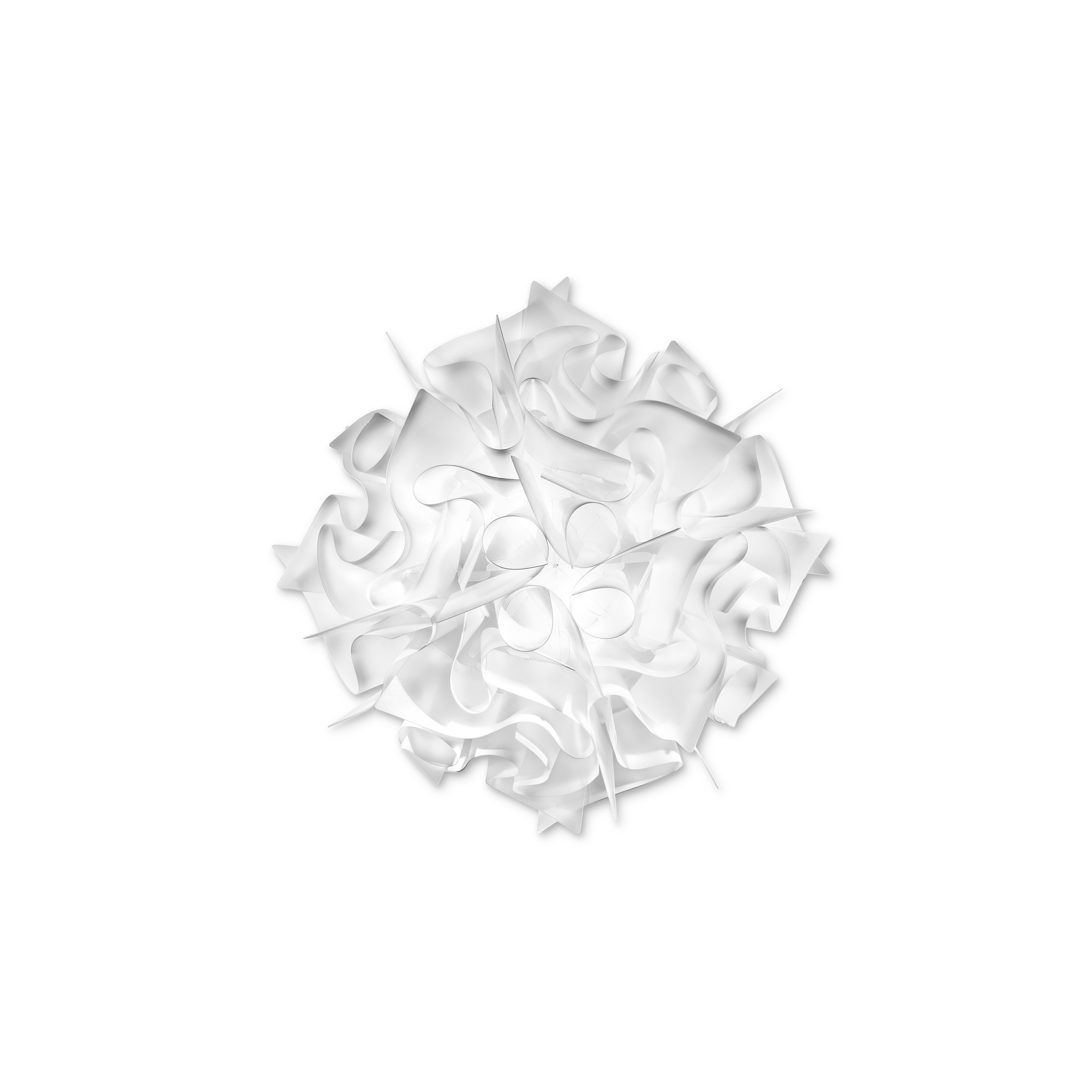 Veli Ceiling/Wall Medium | Opal