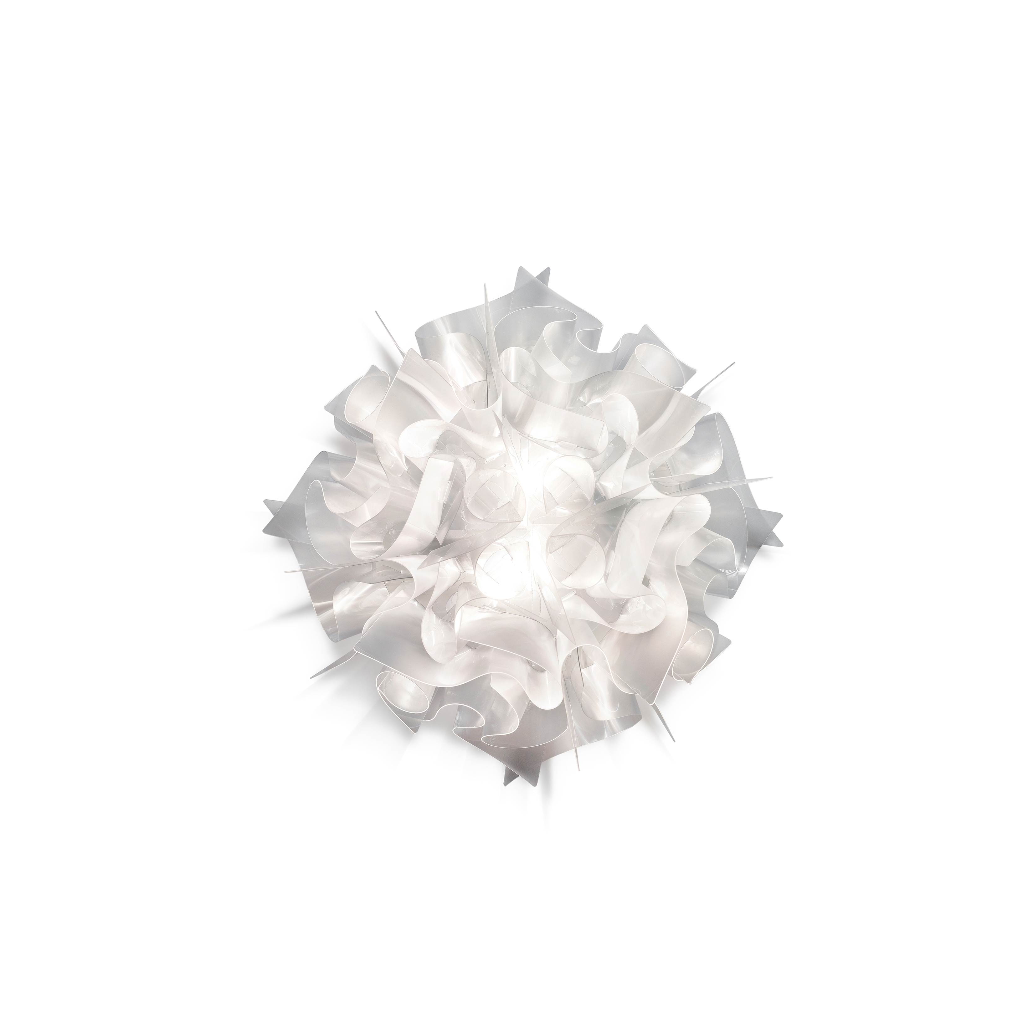 Veli Ceiling/Wall Medium | Prisma