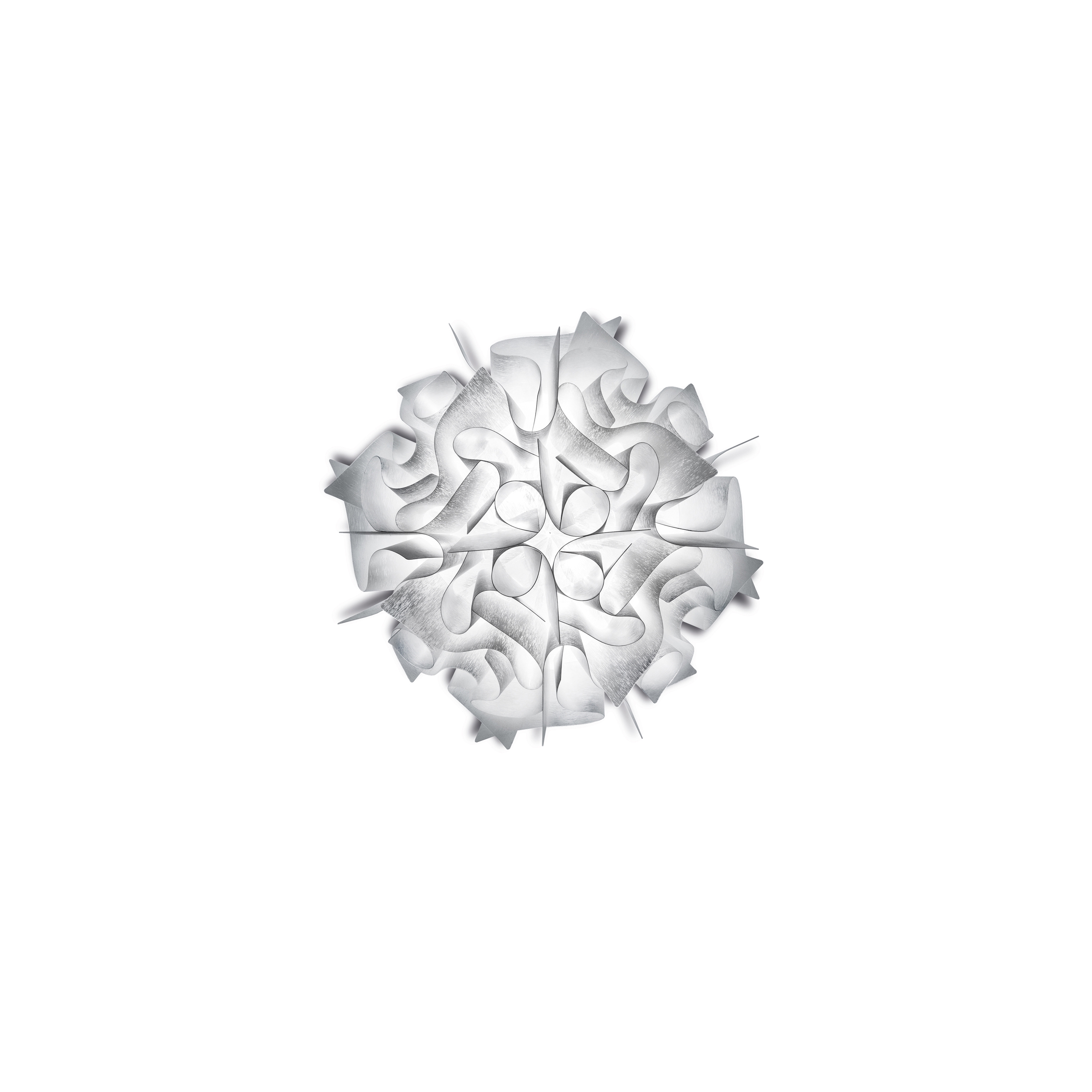 Veli Ceiling/Wall Mini | Couture