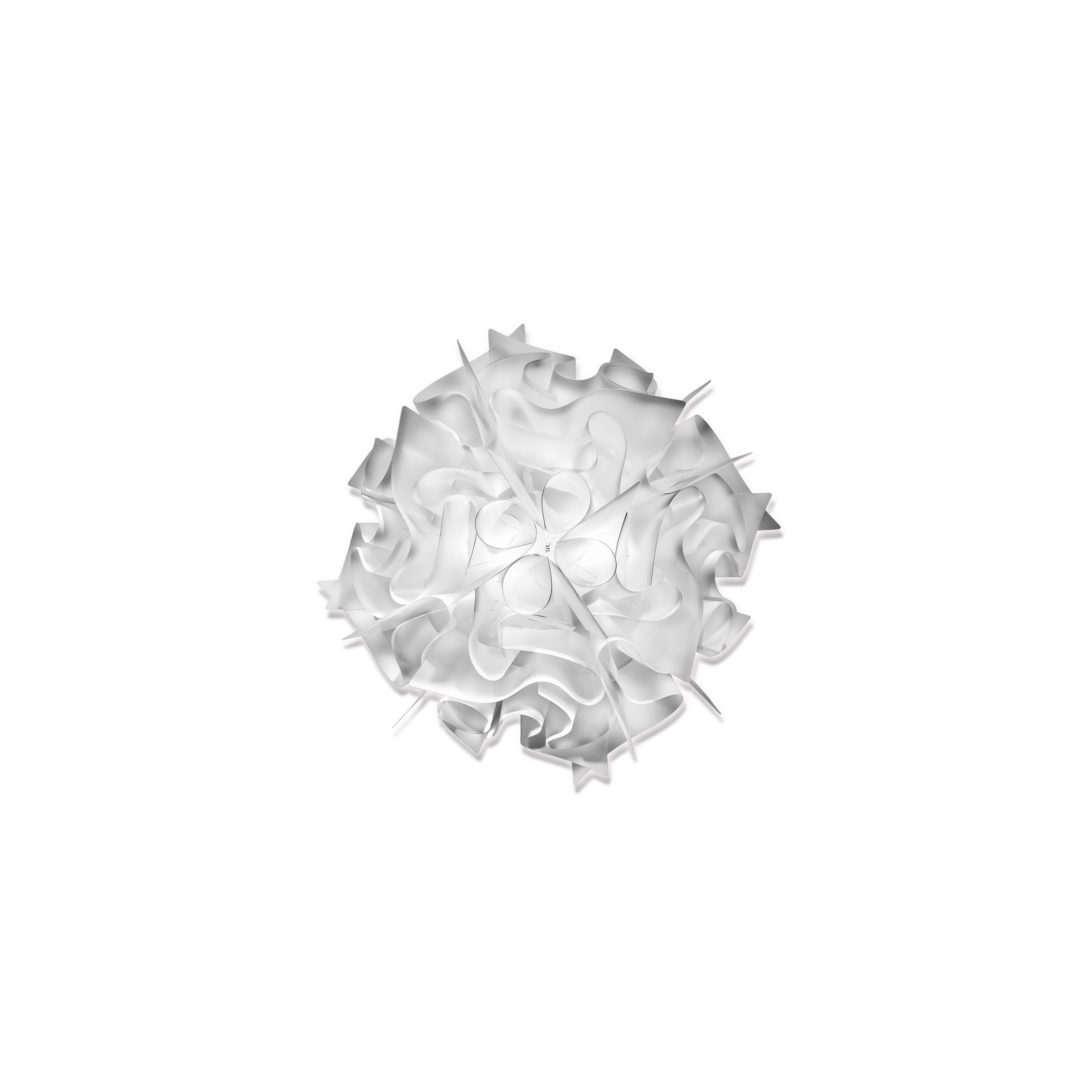 Veli Ceiling/Wall Mini | Opal