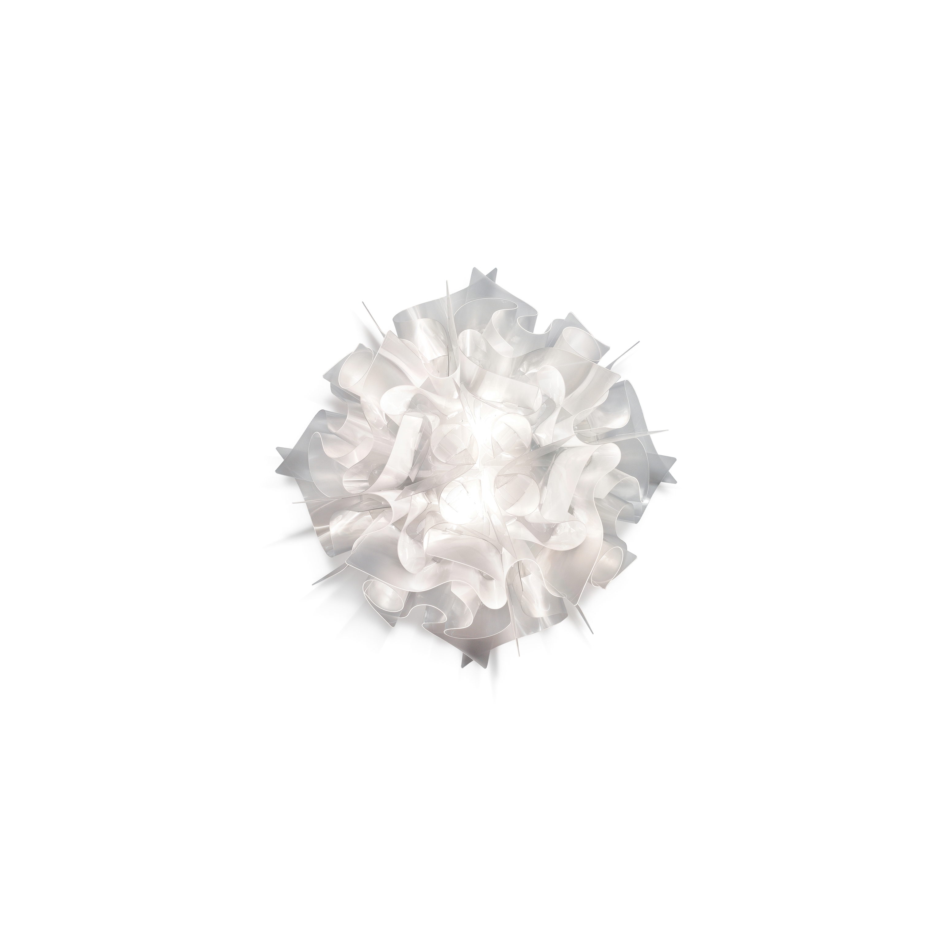 Veli Ceiling/Wall Mini | Prisma
