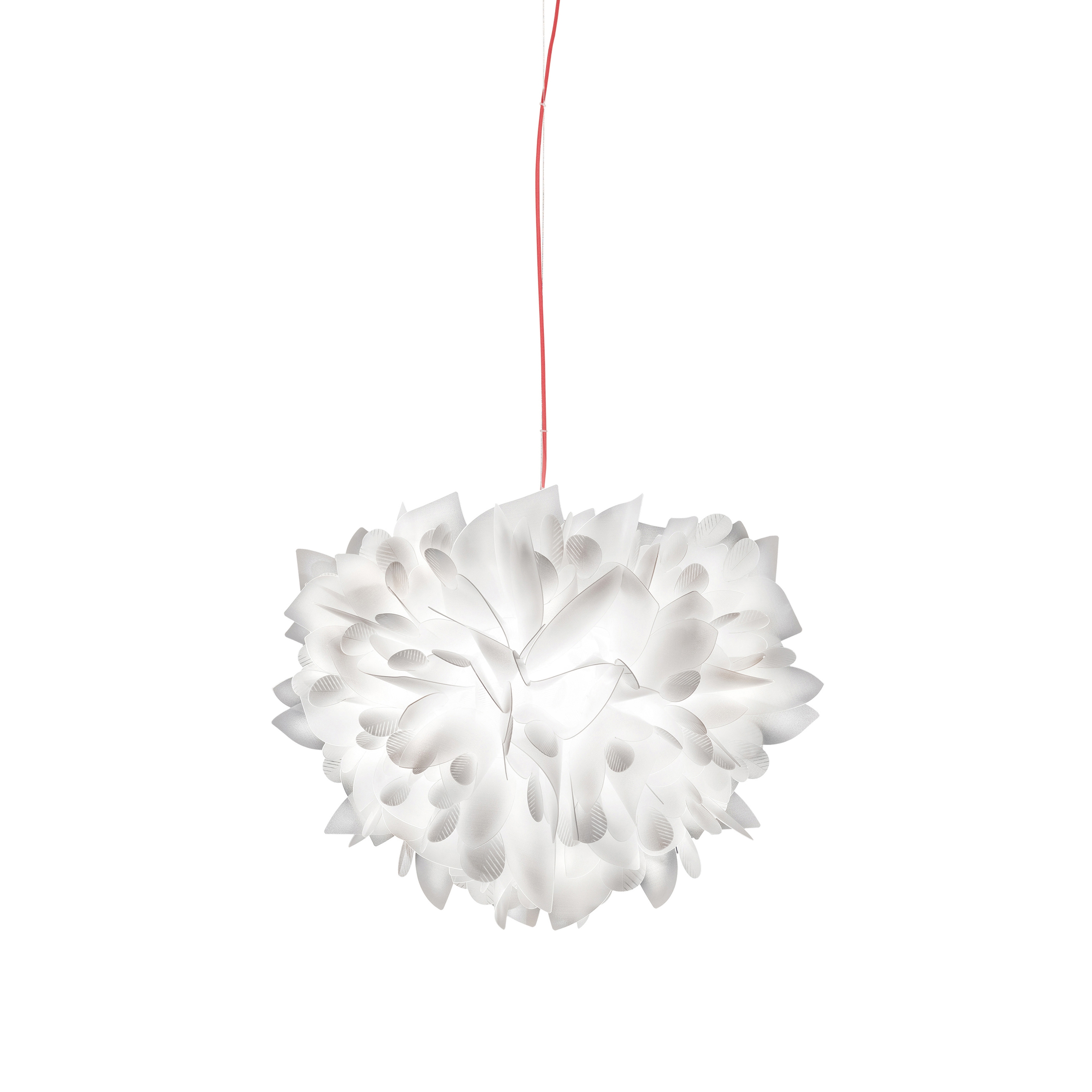 Veli Suspension | Foliage
