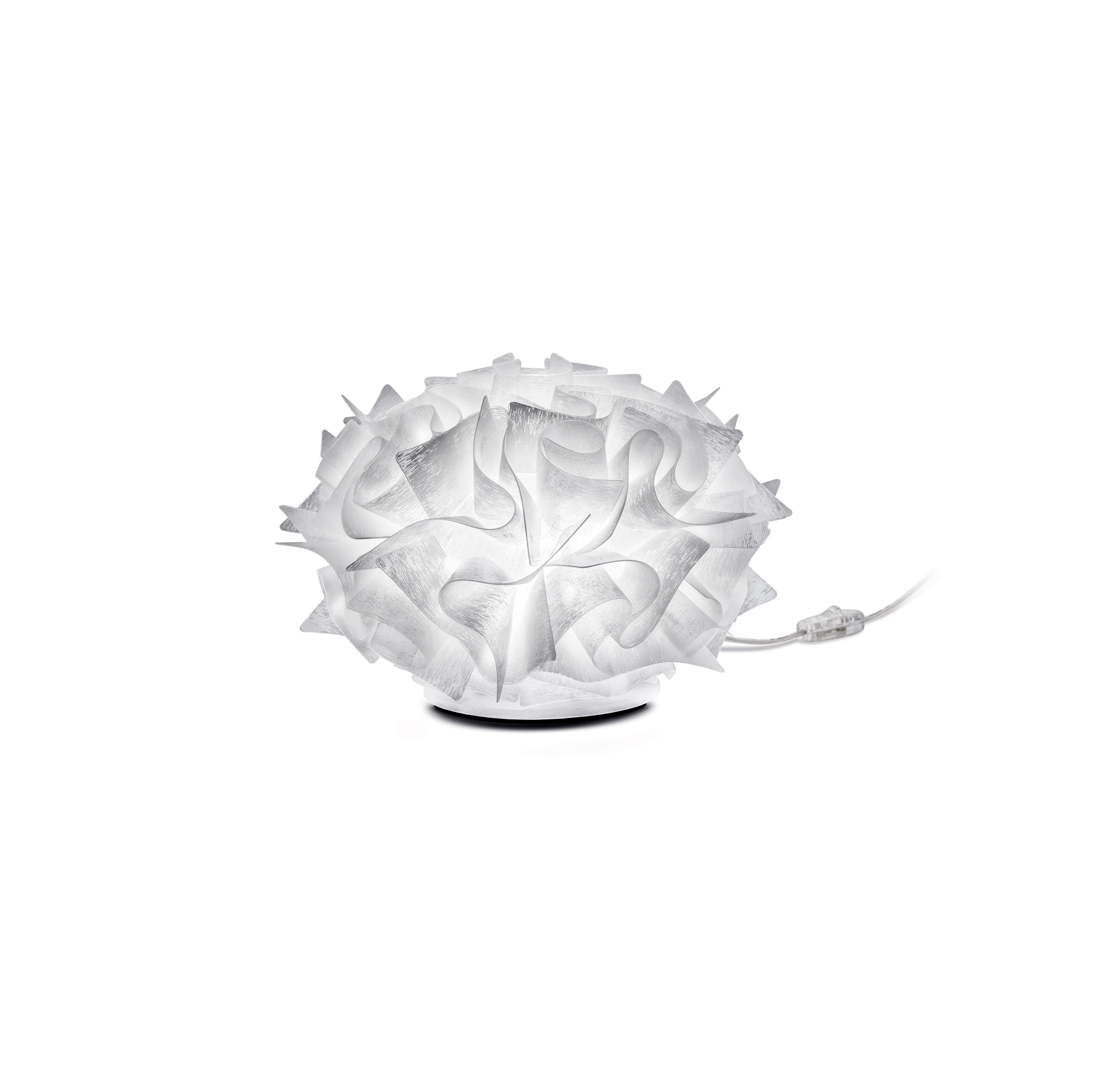 Veli Table | Couture