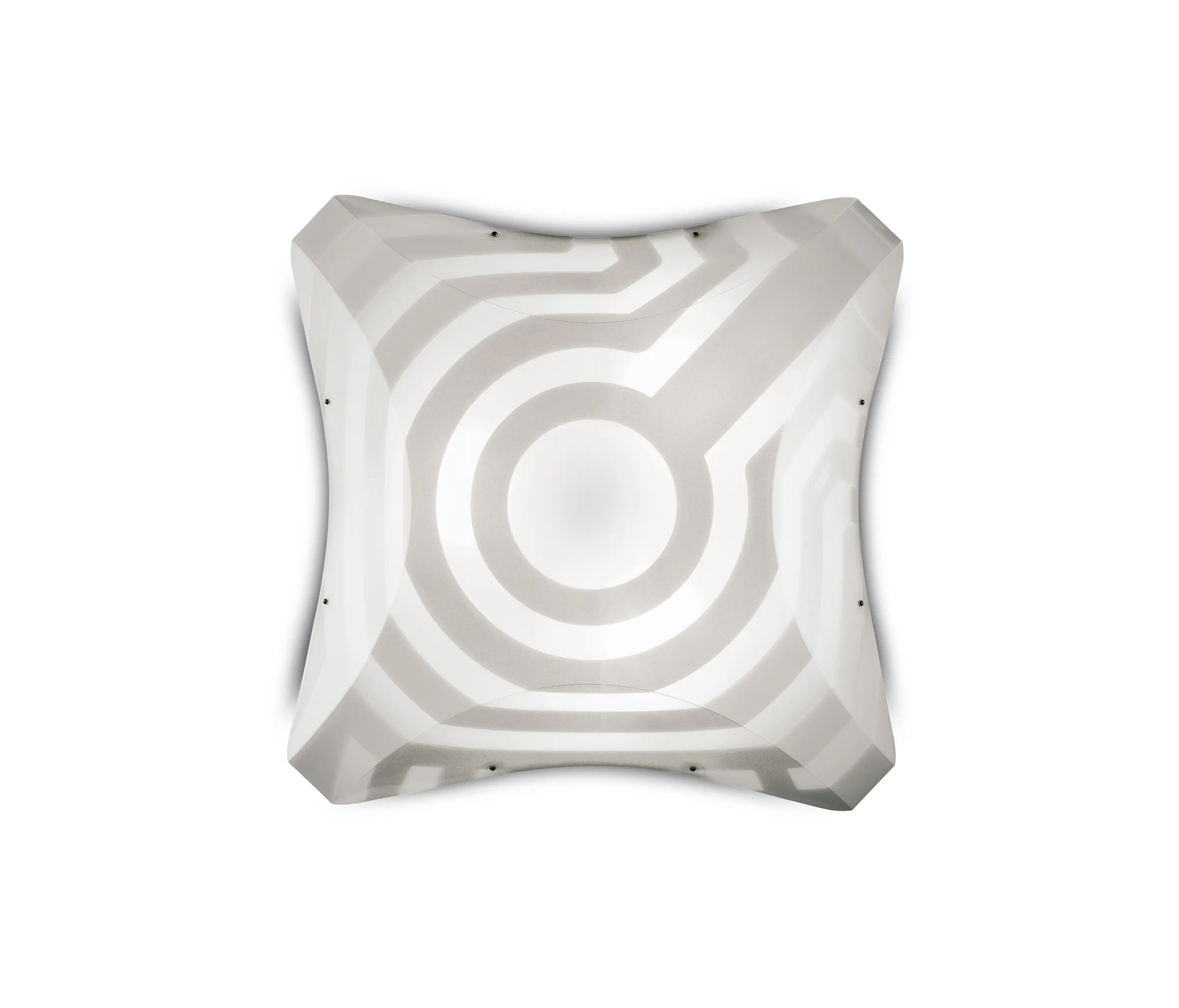 Slamp - Venti Ceiling/Wall Large