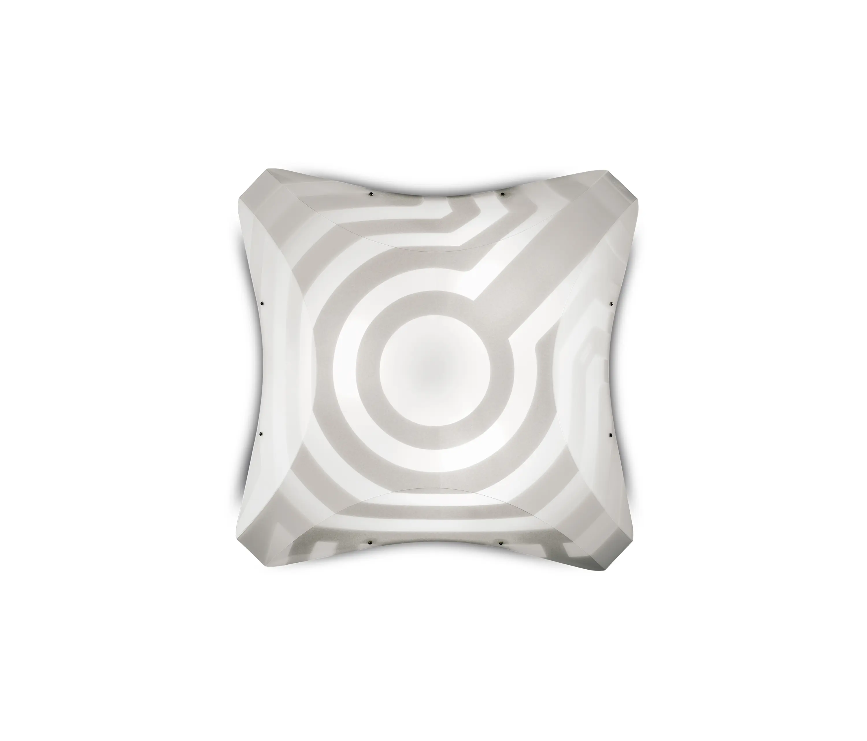 Slamp - Venti Ceiling/Wall Medium