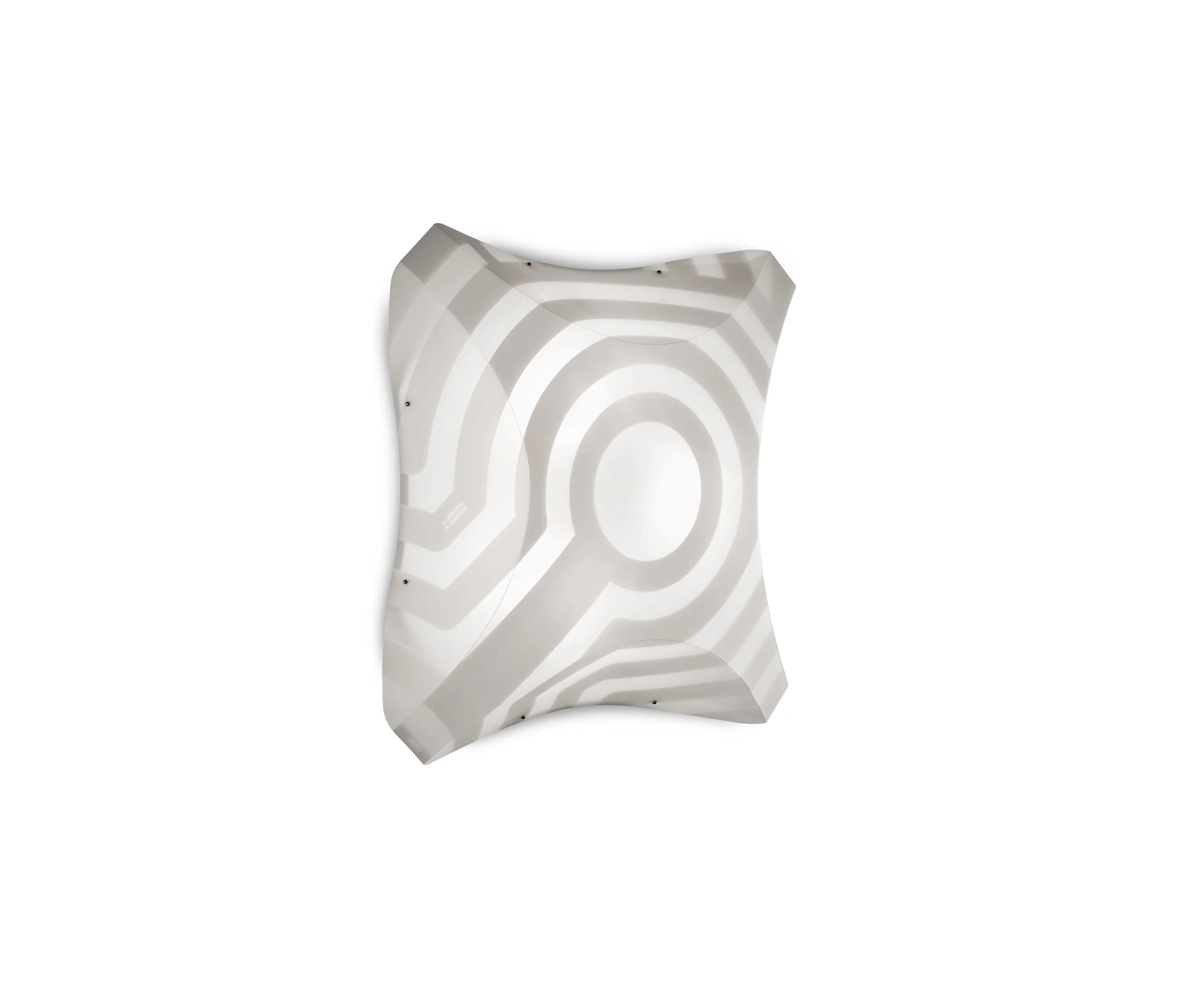 Slamp - Venti Ceiling/Wall Small