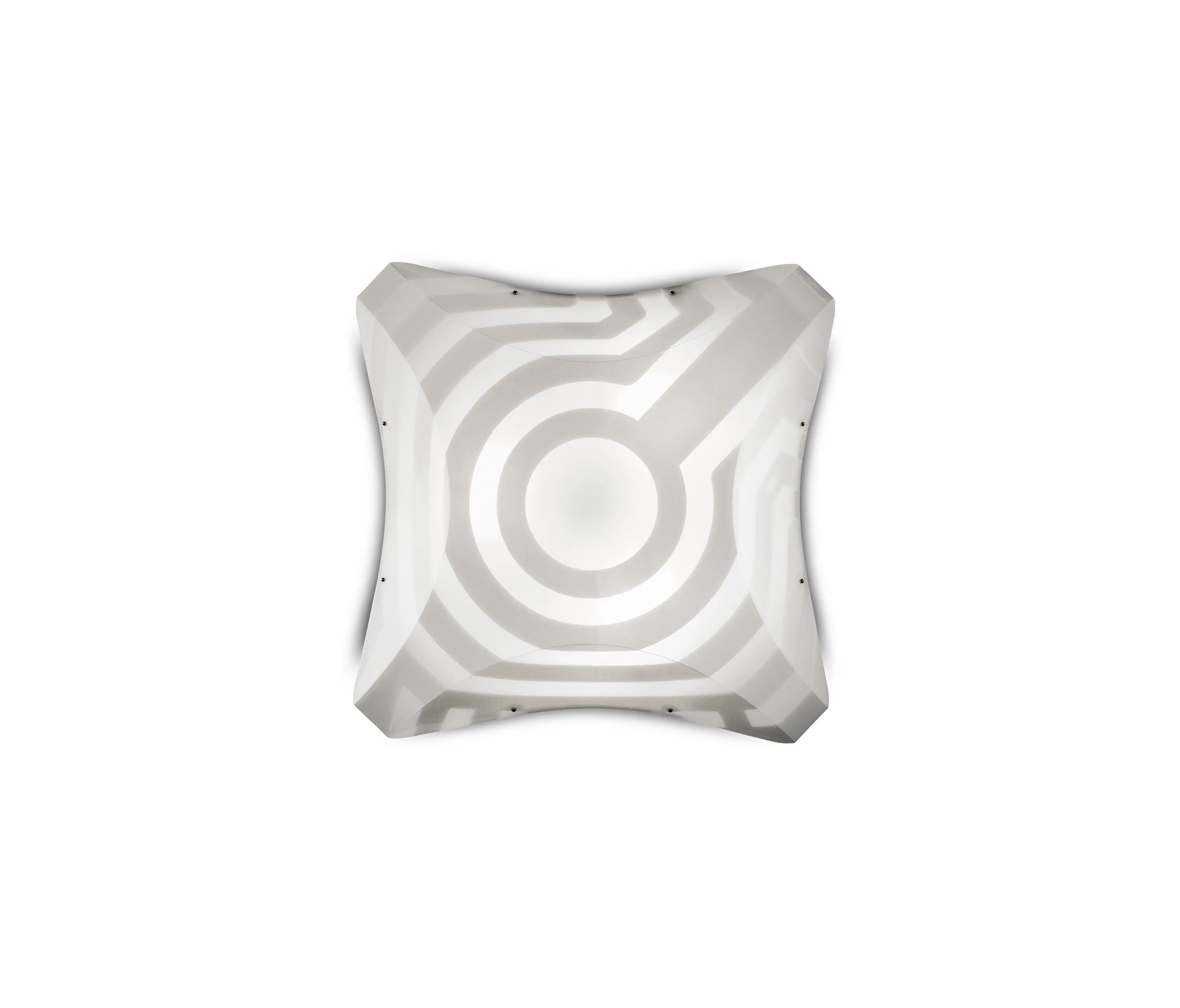 Slamp - Venti Ceiling/Wall Small