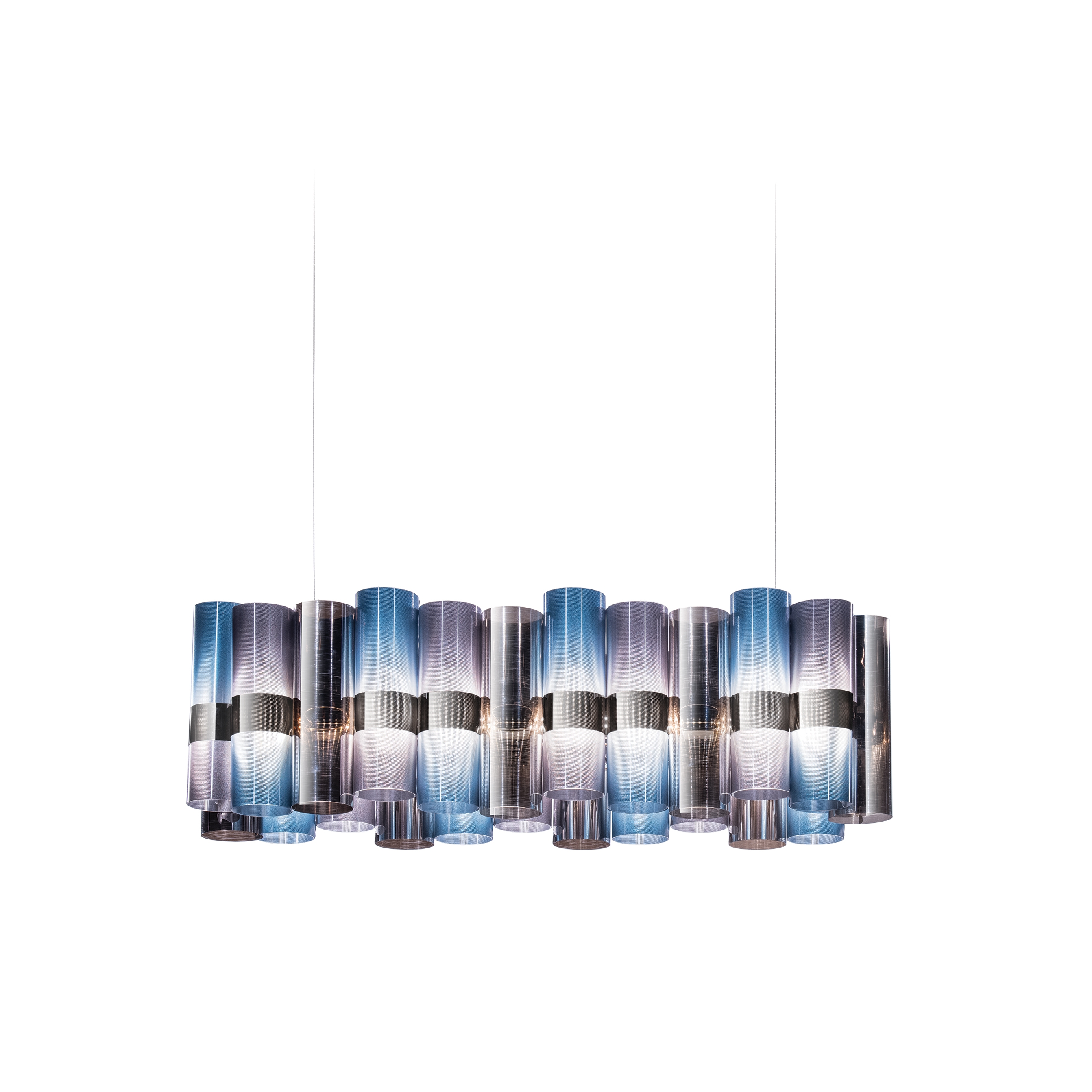 La Lollo Linear 100 | Gradient