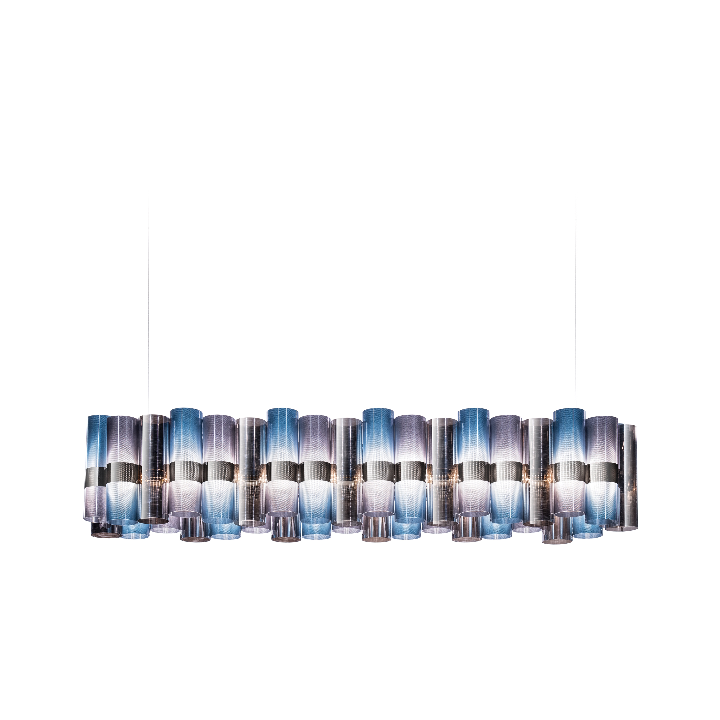 La Lollo Linear 140 | Gradient