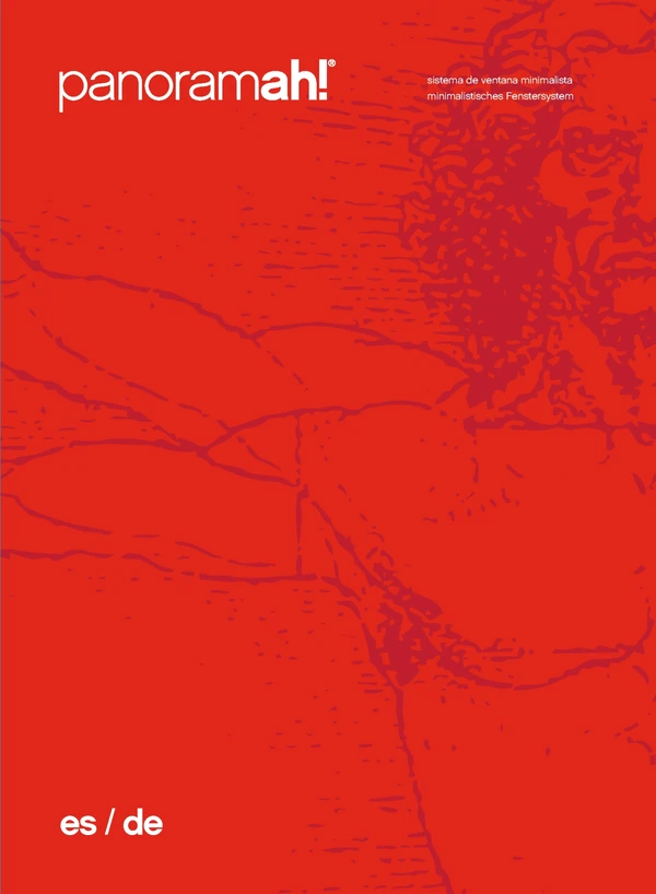 Immagine di anteprima del file CATÁLOGO 2023 | KATALOG 2023