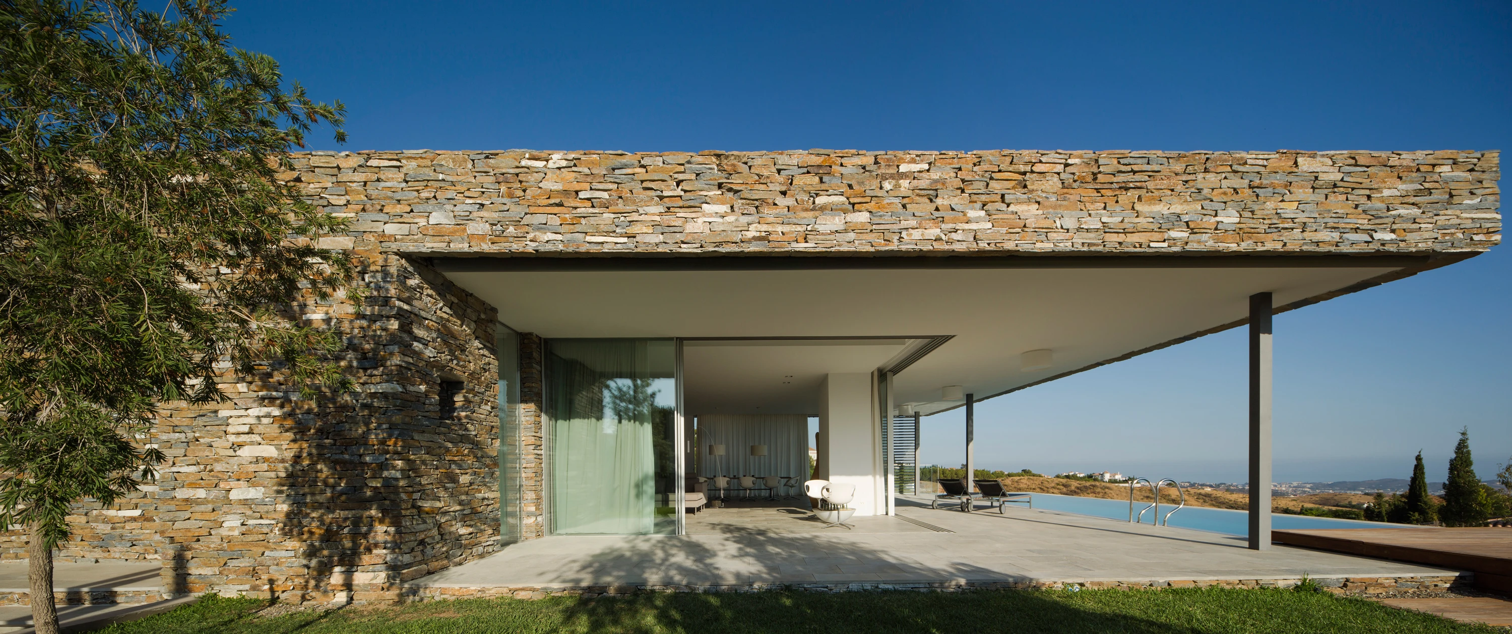 Glass door fittings