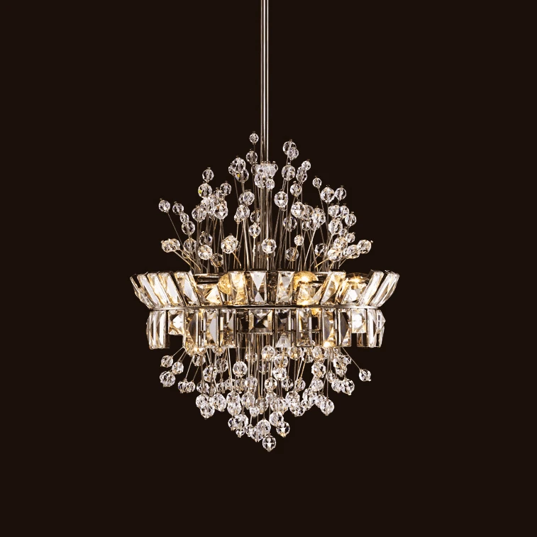 LIGHTING Chandeliers