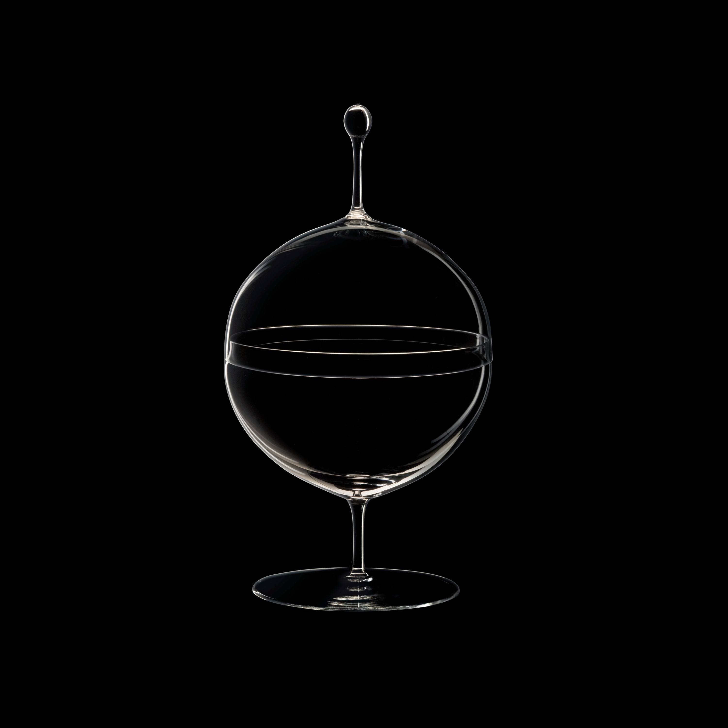 GLASS Editions