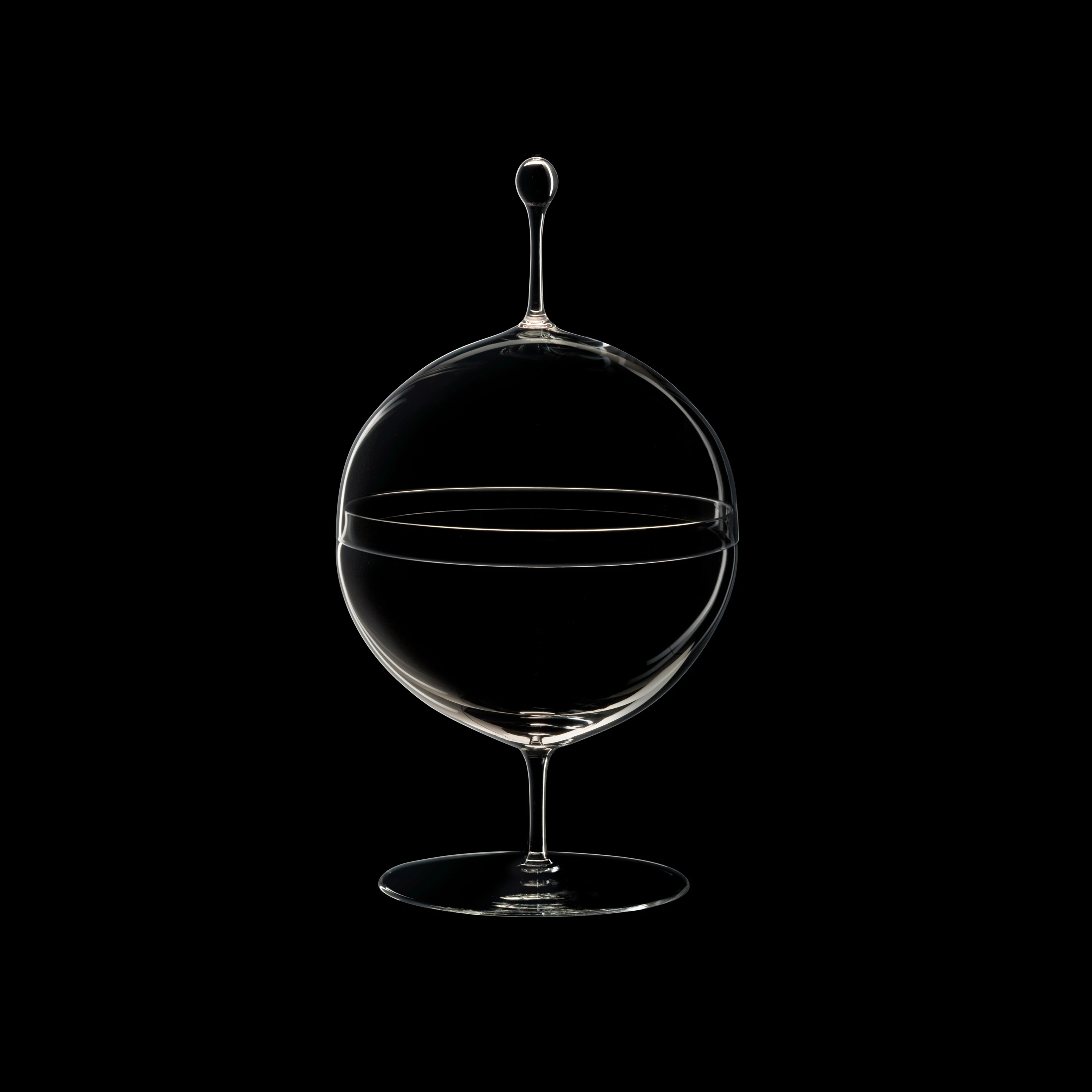 GLASS Editions
