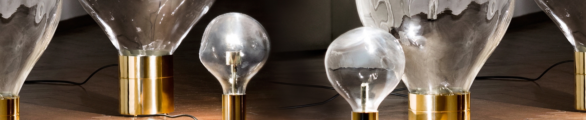 Discover the world of manufacturer LOBMEYR