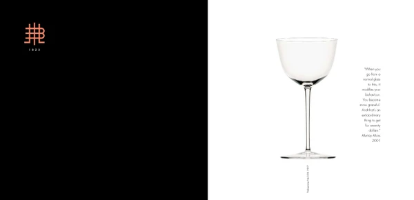 Vorschaubild für die Datei Büchlein