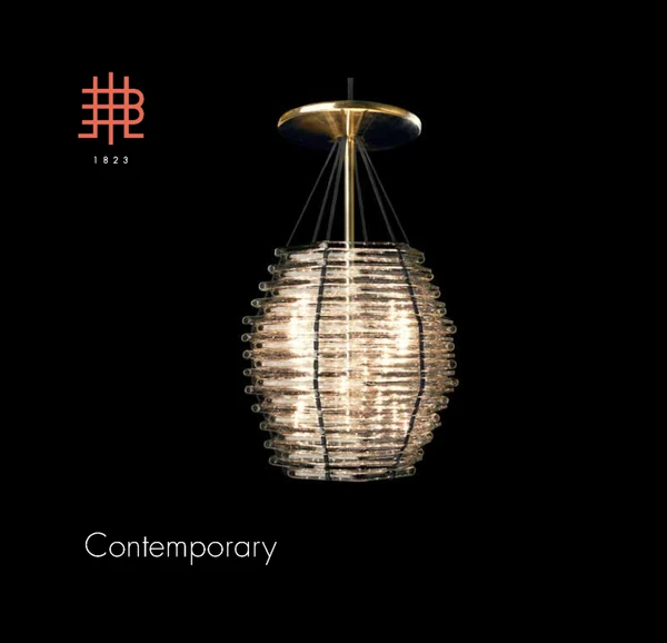 Vorschaubild für die Datei Lobmeyr Contemporary