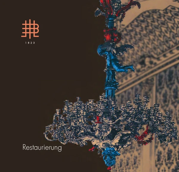 Vorschaubild für die Datei Lobmeyr Restaurierung