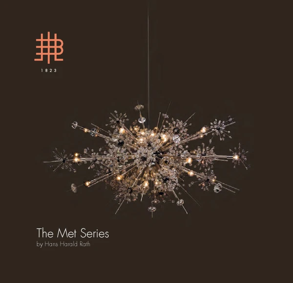 Vorschaubild für die Datei Lobmeyr The Met Series