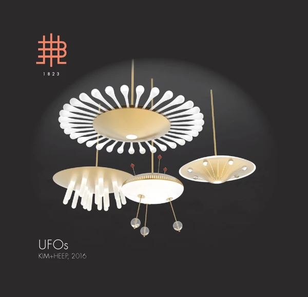 Vorschaubild für die Datei Lobmeyr UFOs