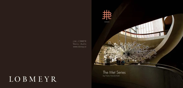 Vorschaubild für die Datei The Met Series